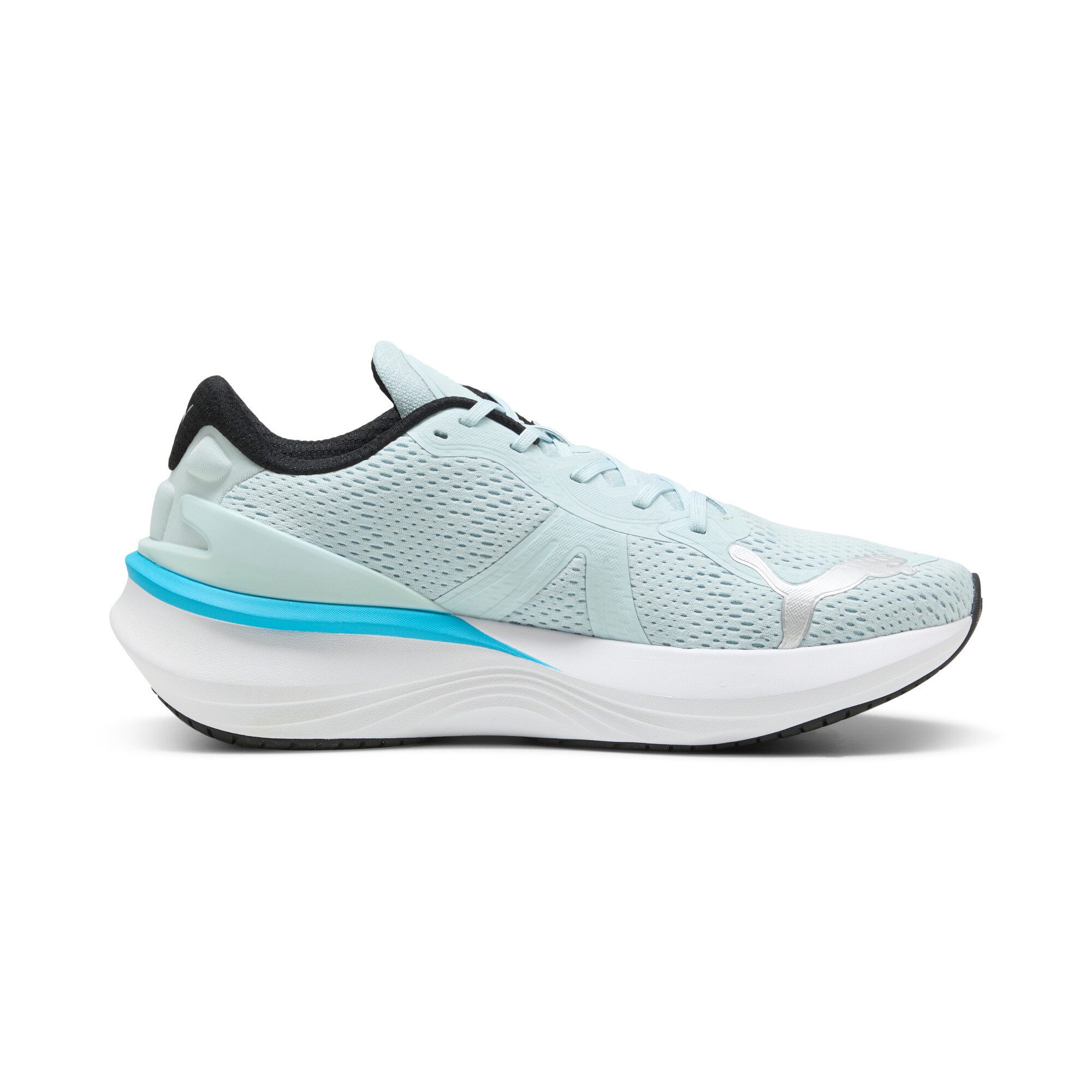 PUMA Runningschoenen SCEND PRO 2