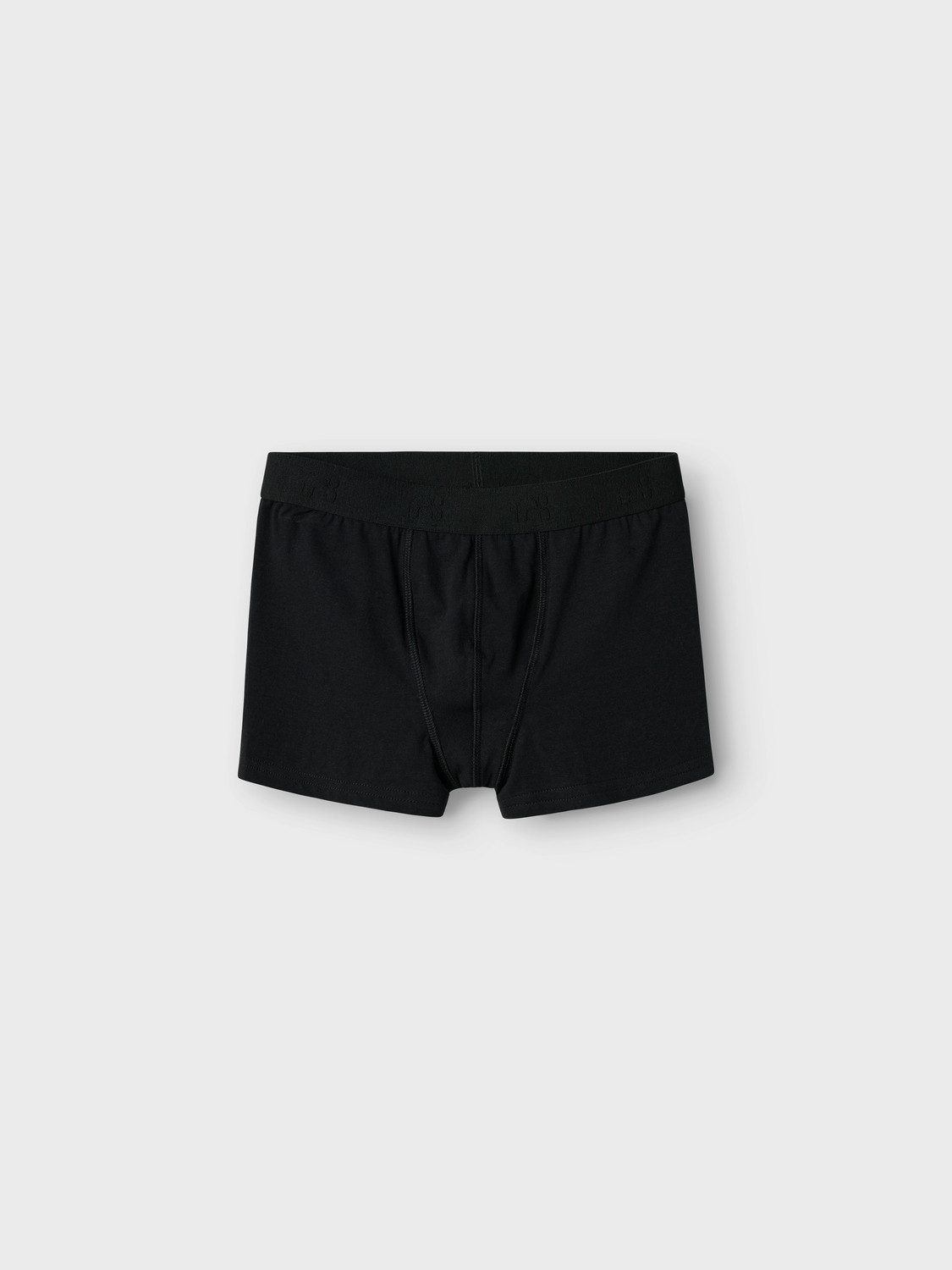 Name It Trunk NKMBOXER 3P NOOS (set 3 stuks)