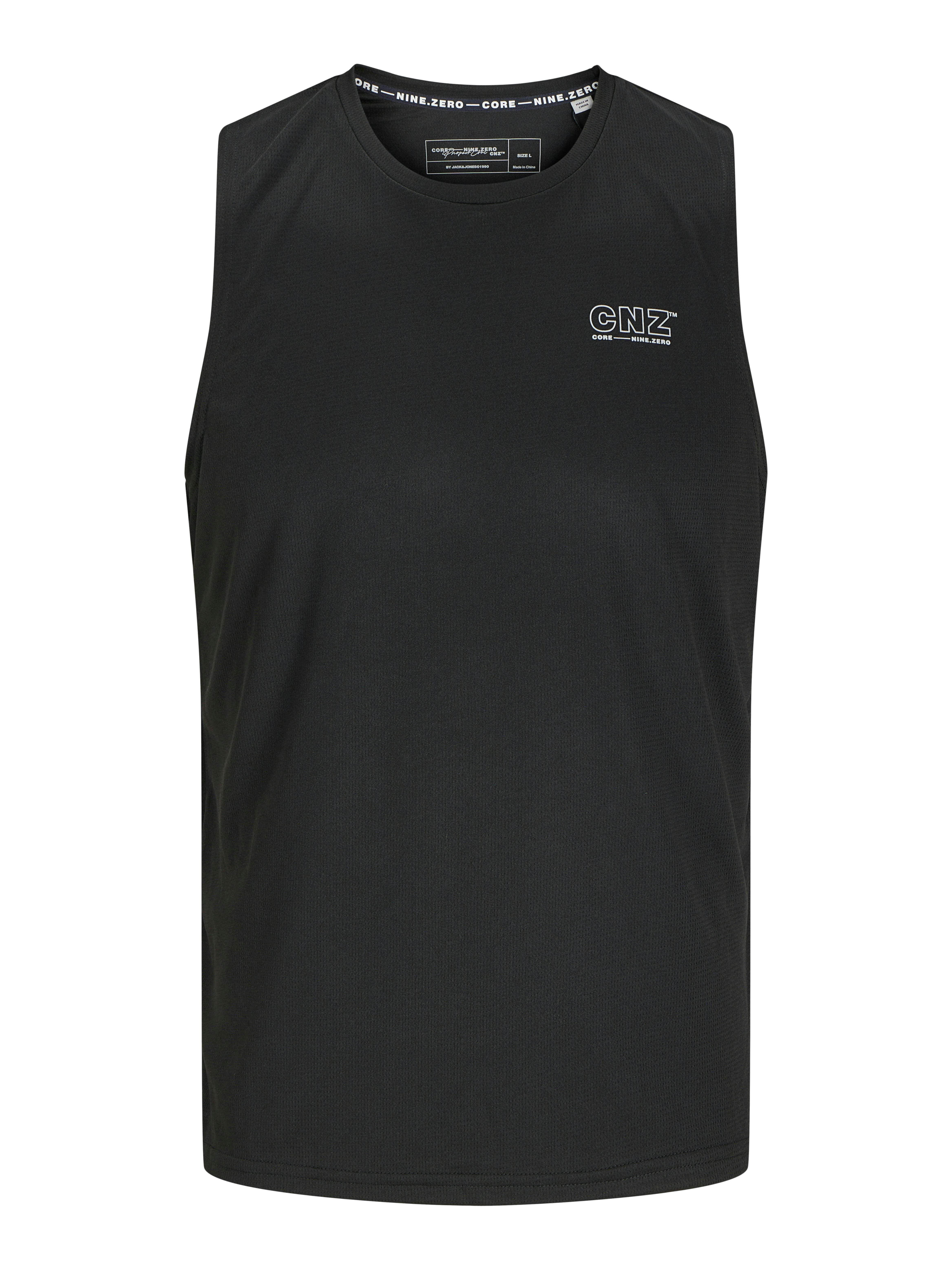 Jack & Jones Muscle-shirt JCOCNZ TANK TOP SN