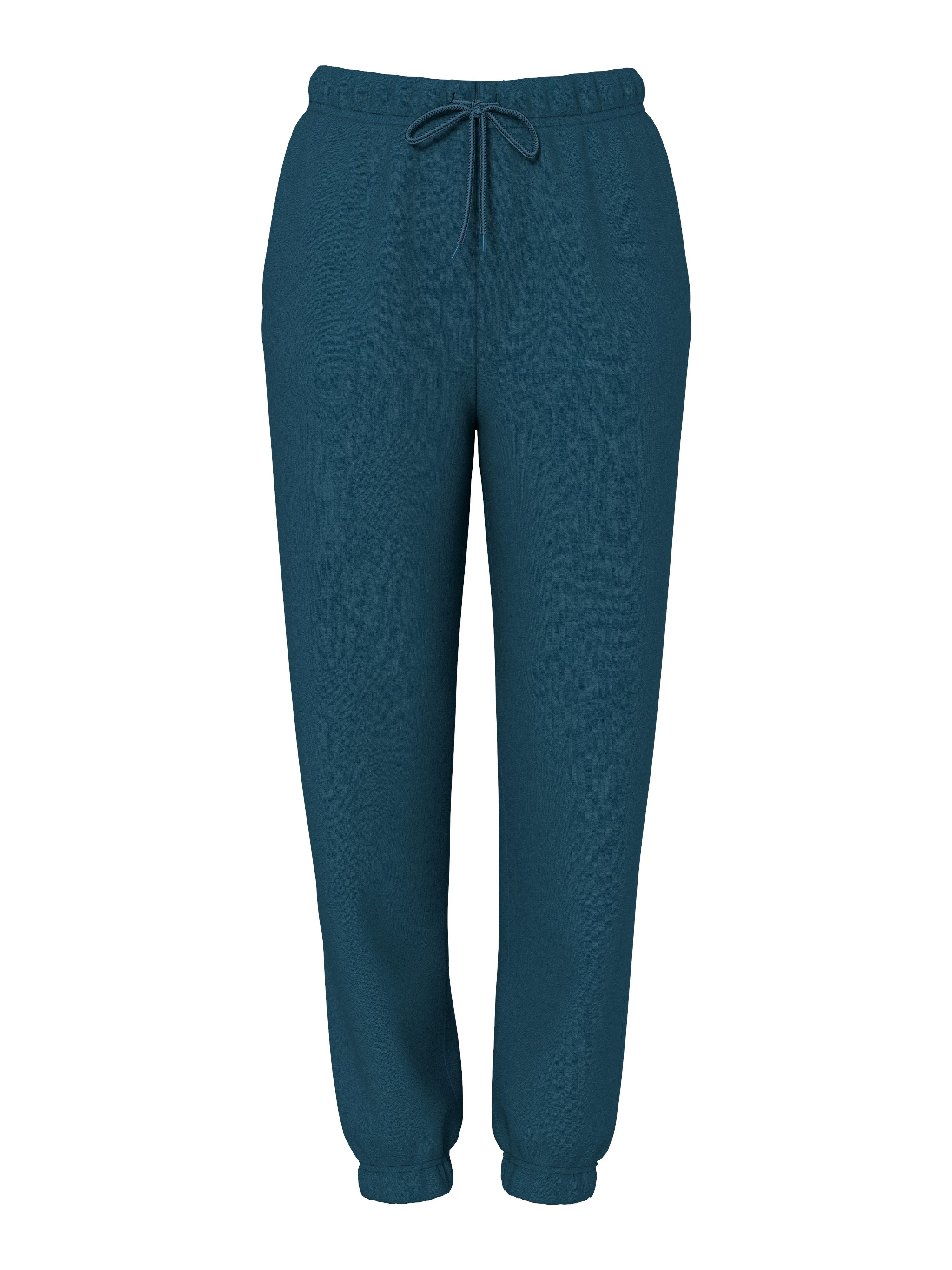 pieces Joggingbroek PCCHILLI HW SWEAT PANTS NOOS BC