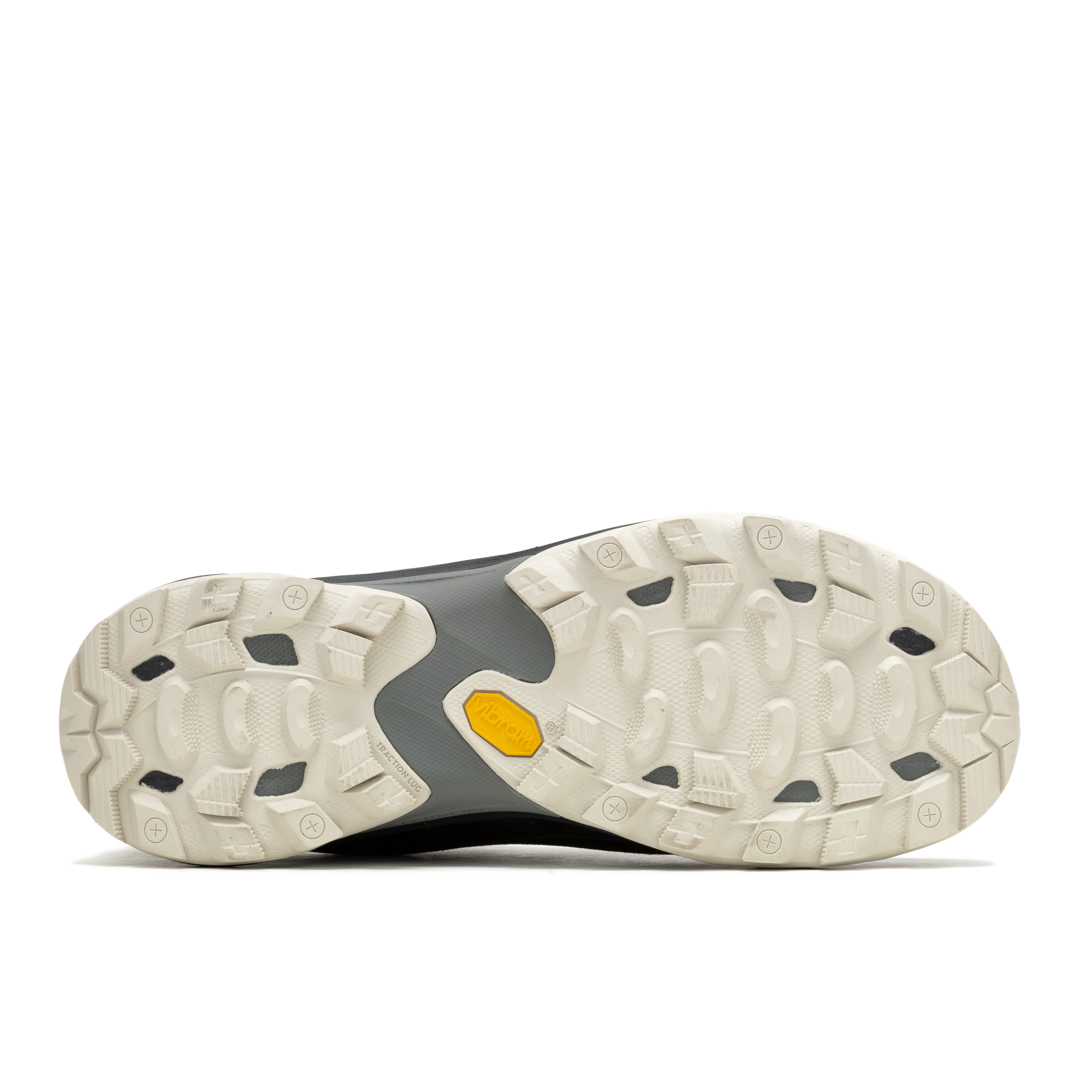 Merrell Wandelschoenen waterdicht
