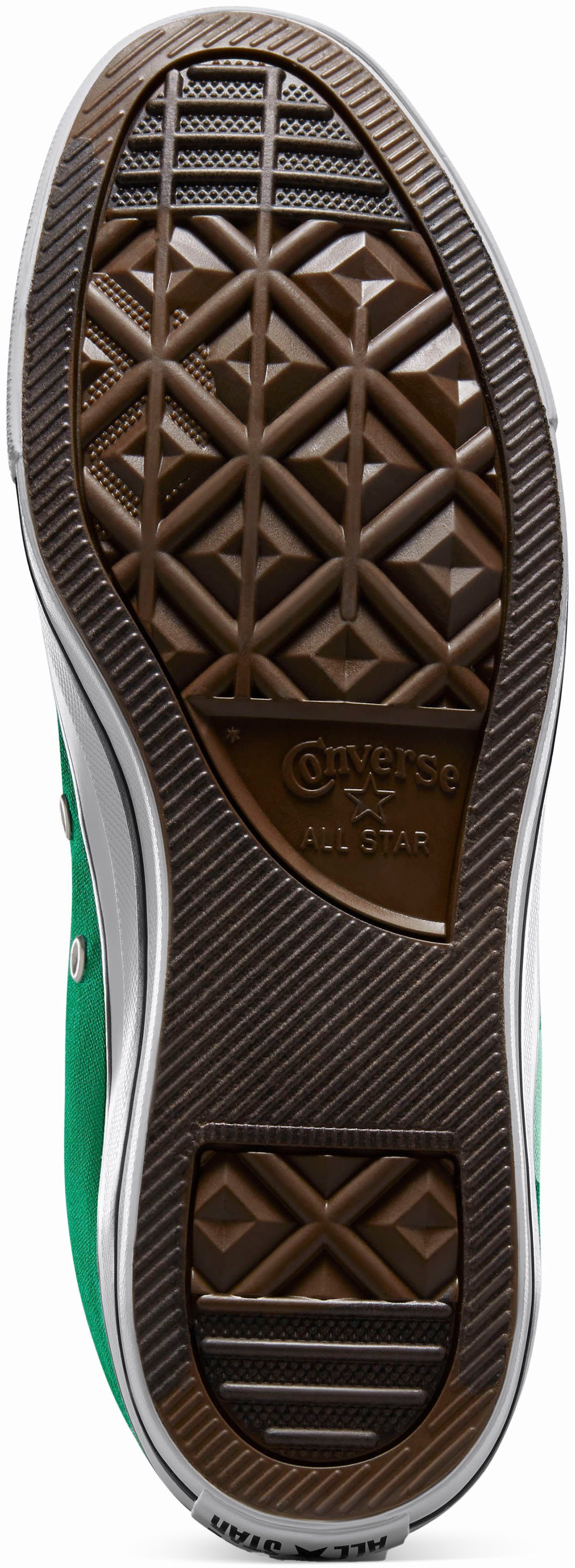 Converse Sneakers CHUCK TAYLOR ALL STAR
