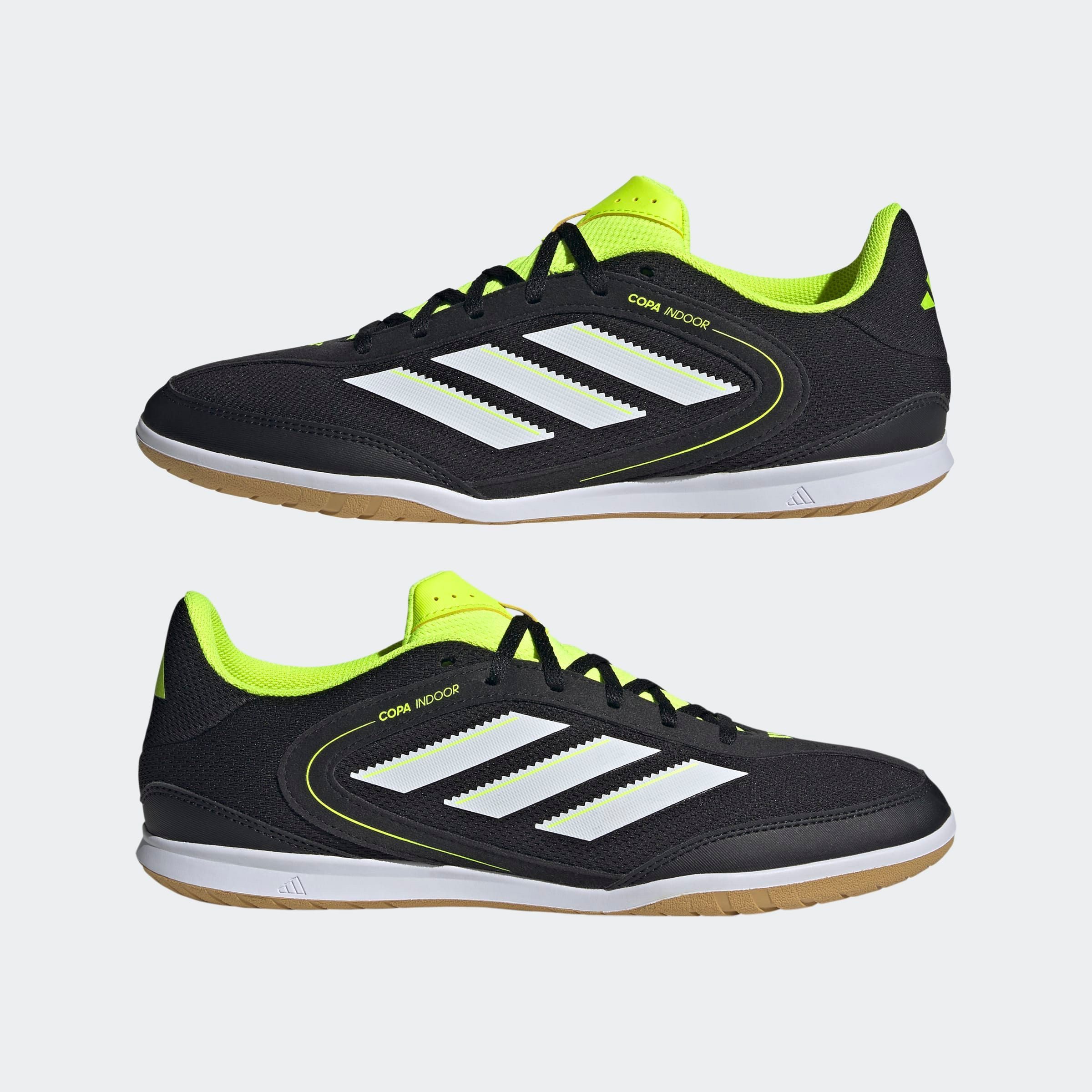 adidas Performance Voetbalschoenen COPA COURT CLUB INDOOR