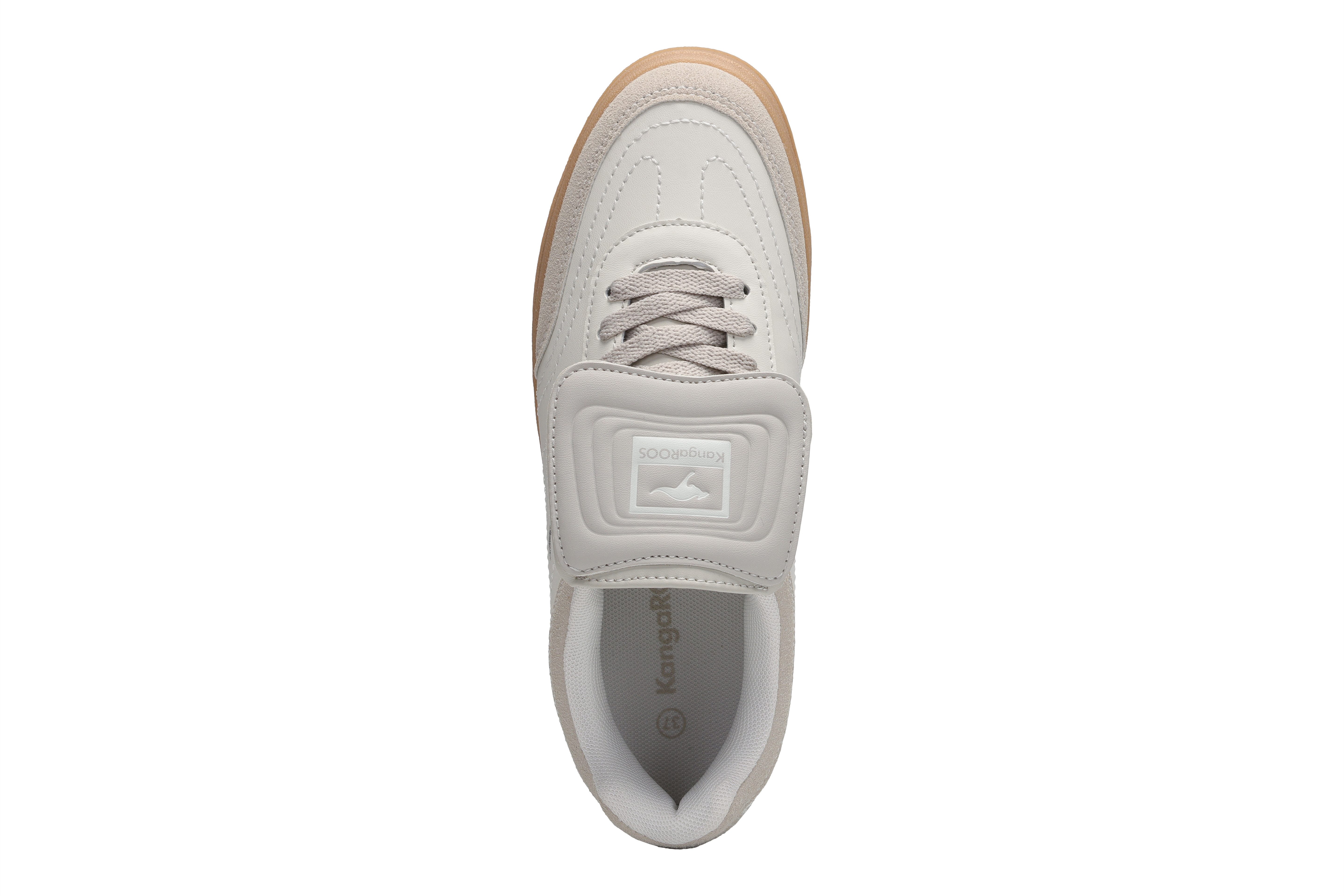 KangaROOS Sneakers K-GW FEELING