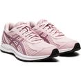 asics runningschoenen gel-braid roze
