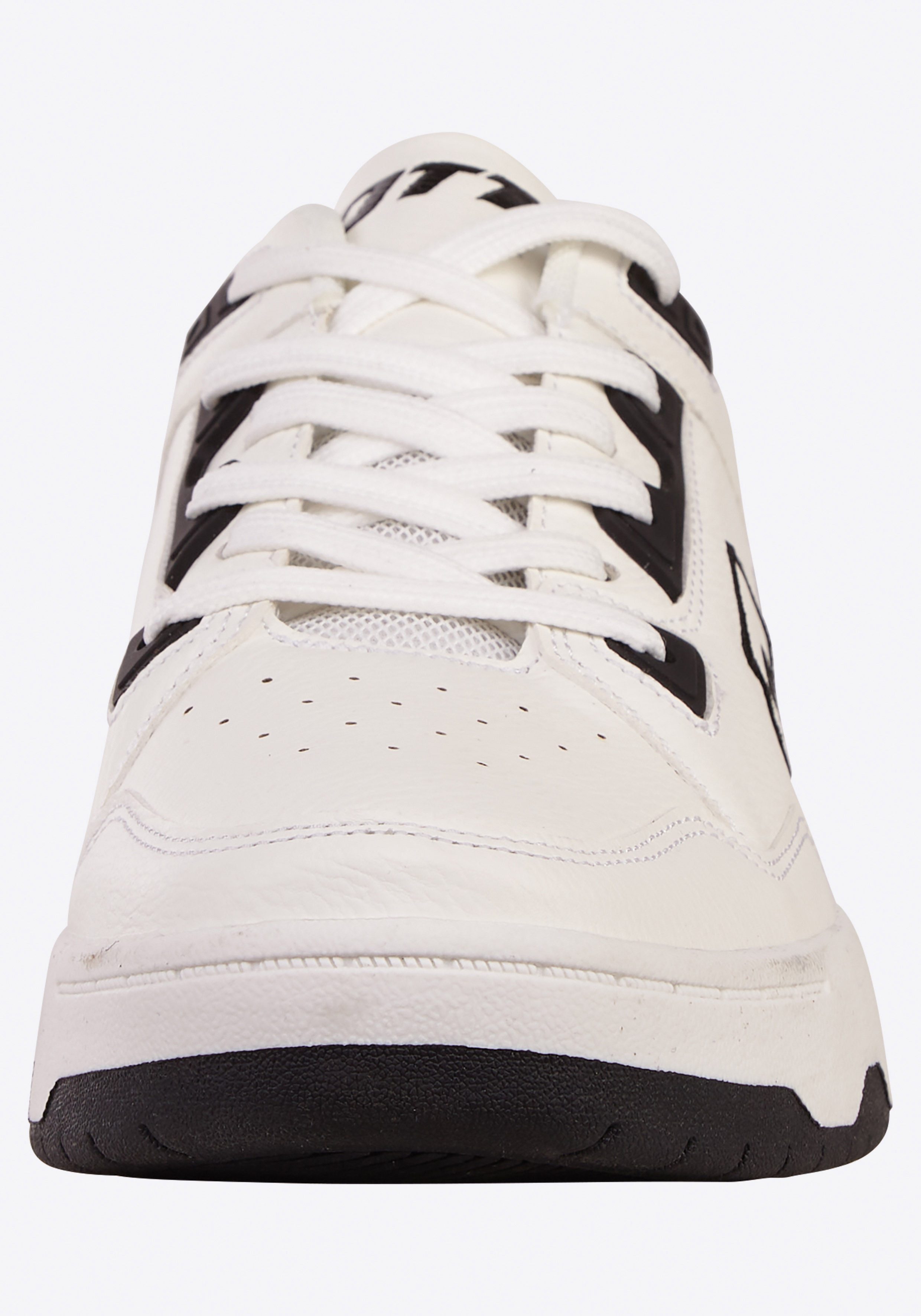 lotto Sneakers