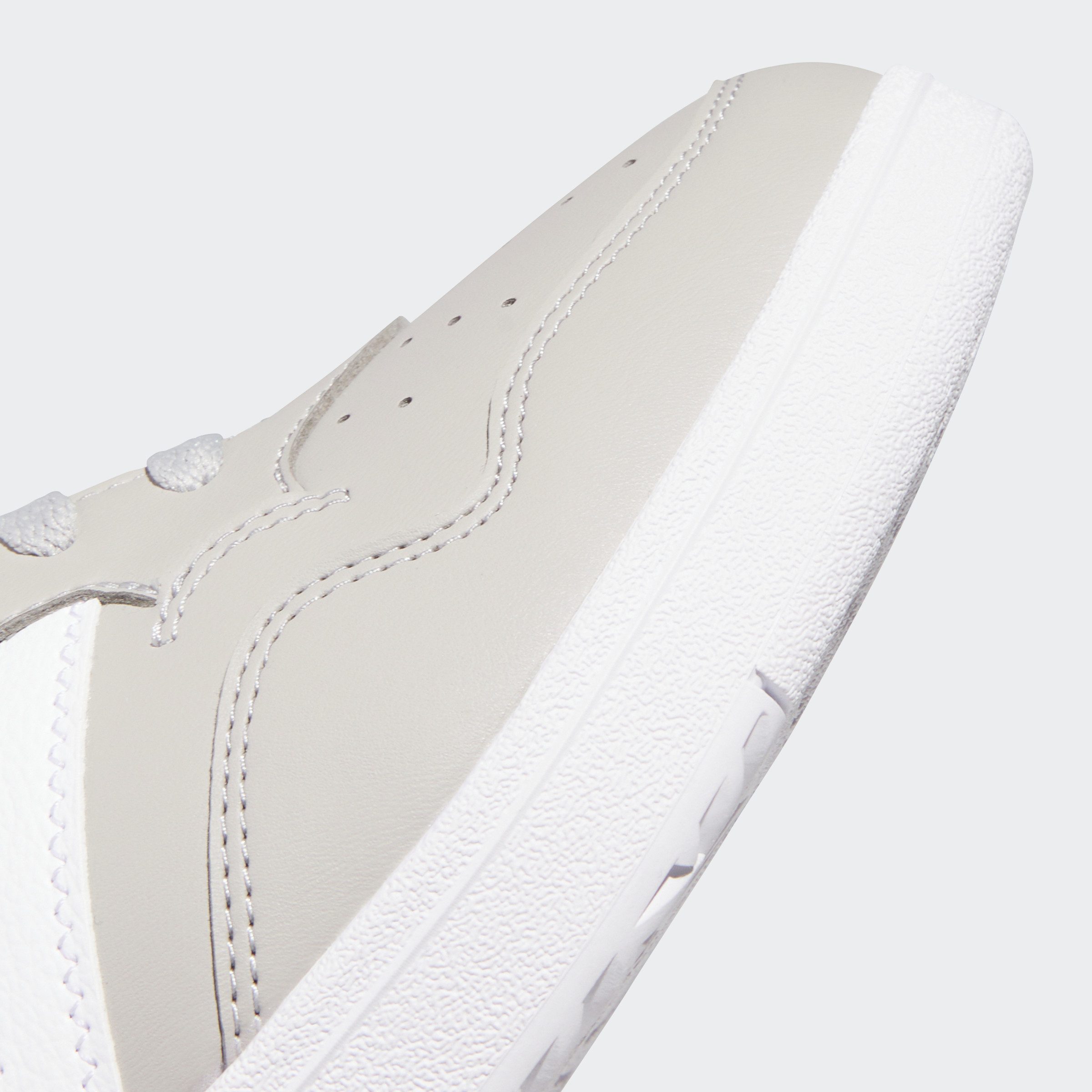 adidas Sportswear Sneakers HOOPS 4.0 MID