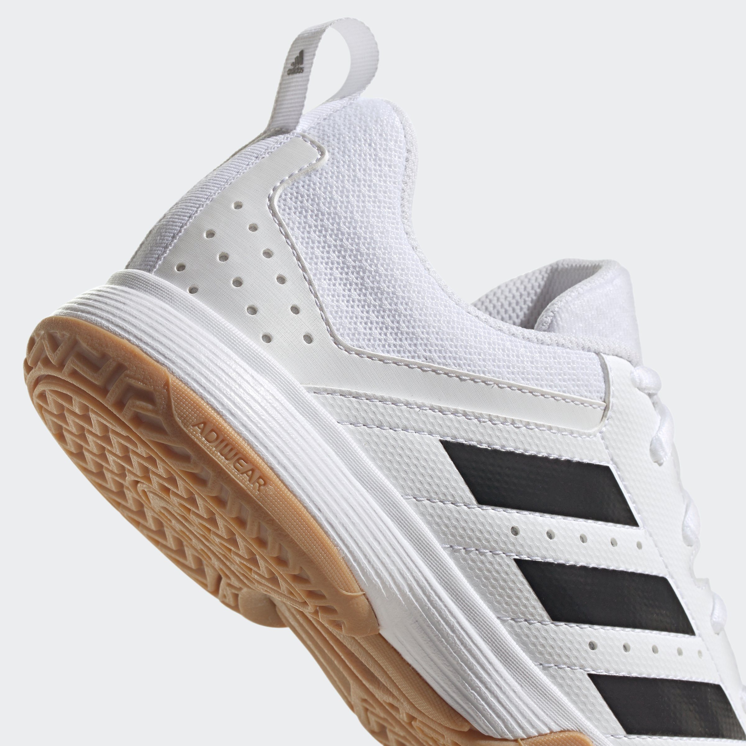 adidas Performance Handbalschoenen LIGRA 7 INDOOR