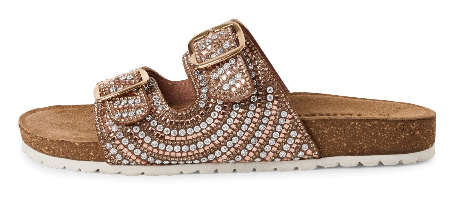 Tamaris Slippers