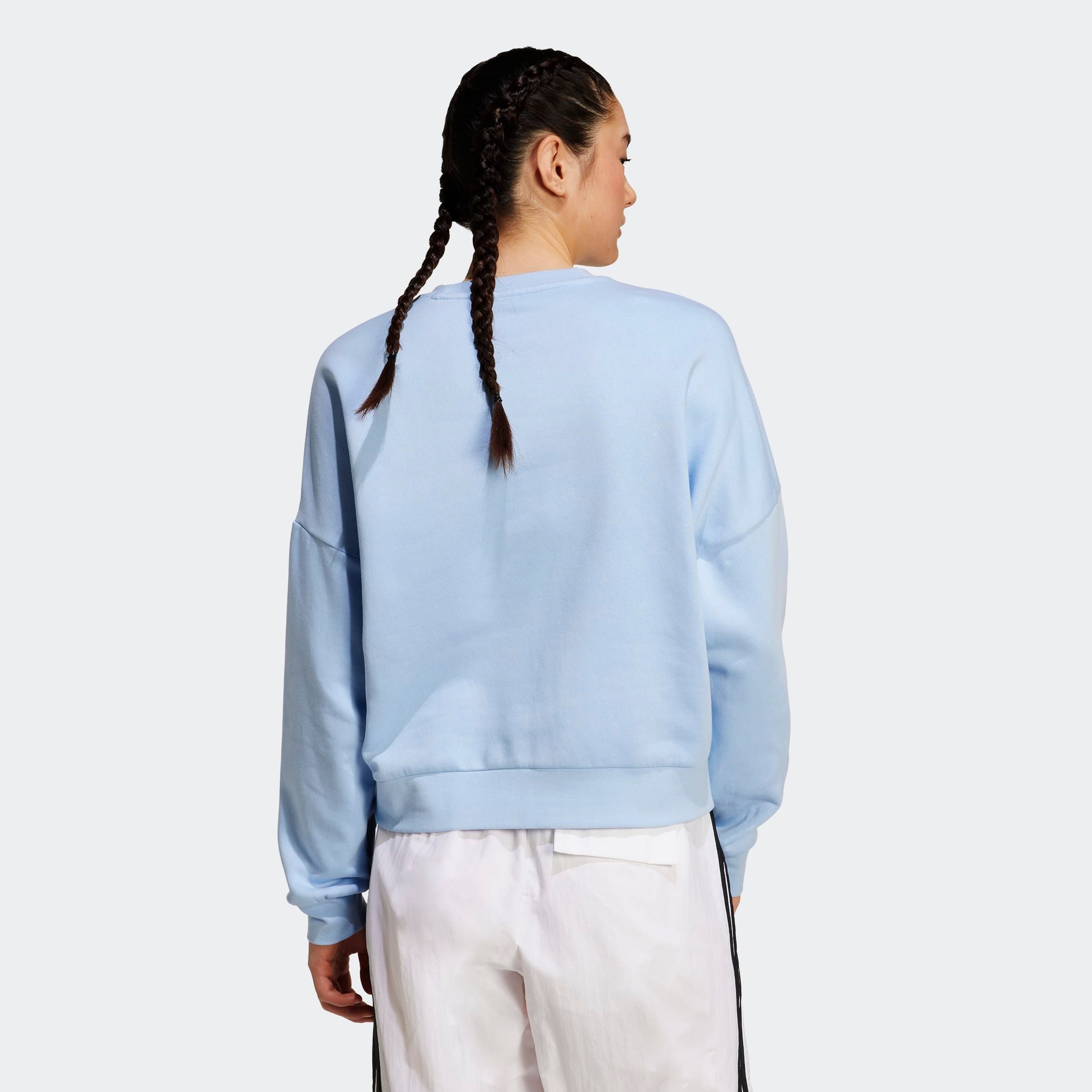 adidas Sportswear Sweatshirt W SL FC SWT