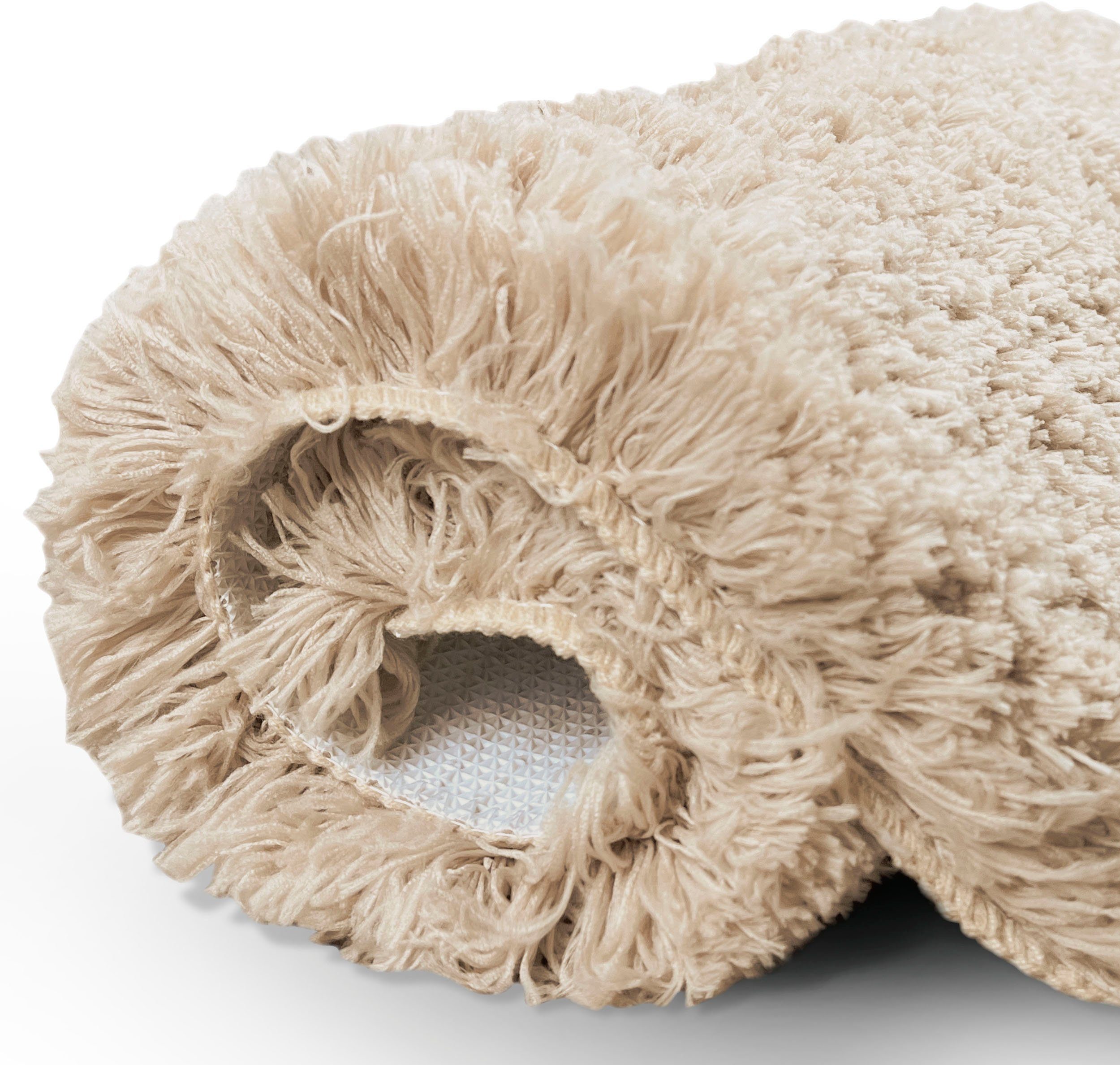 Guido Maria Kretschmer Home&Living Badmat Micro exclusief, badmat, badkamer tapijt