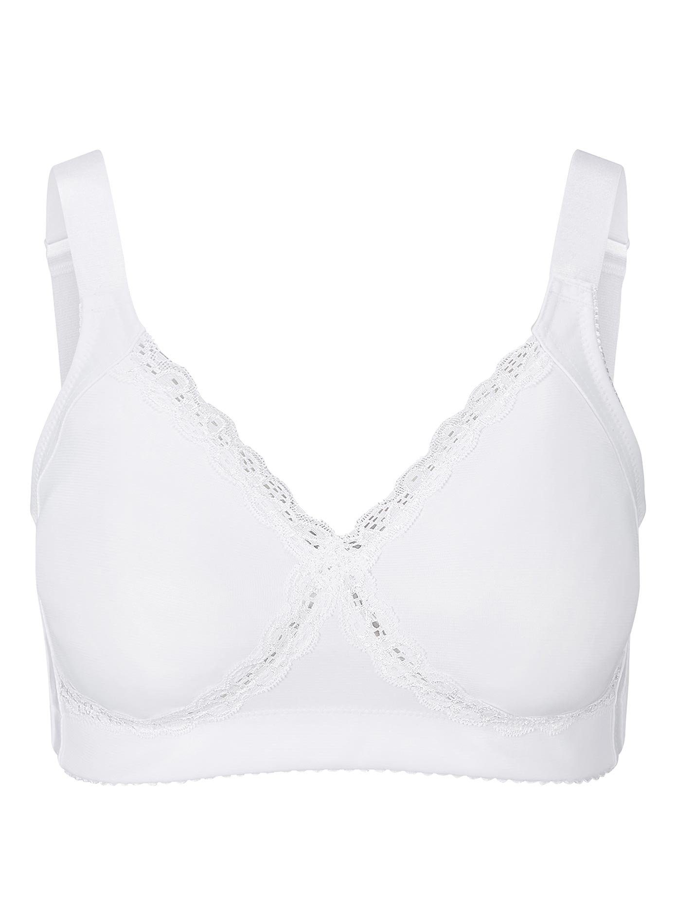Minimizer-bh (2-delig, Set van 2)