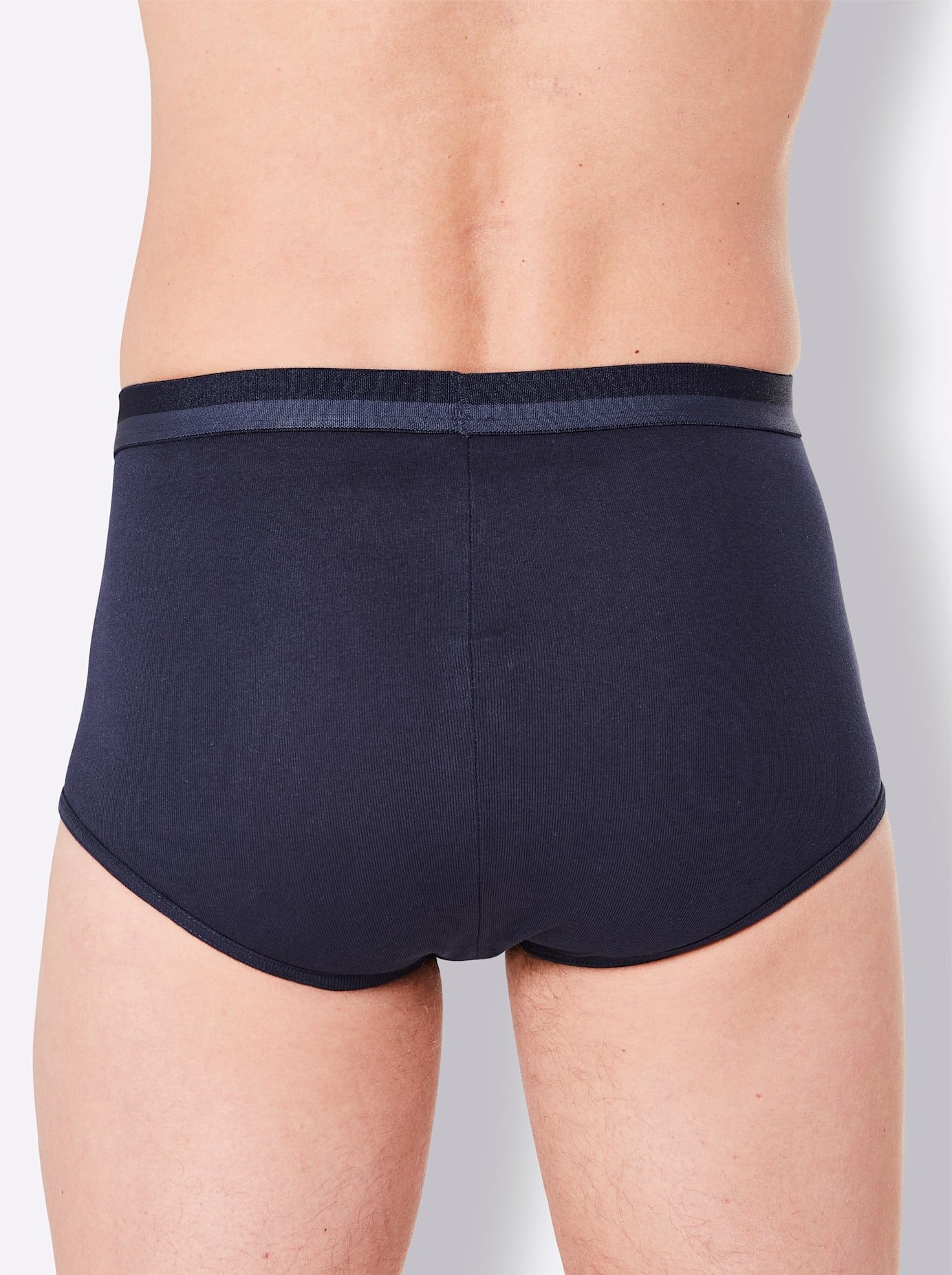 Kings Club Slip (3 stuks)