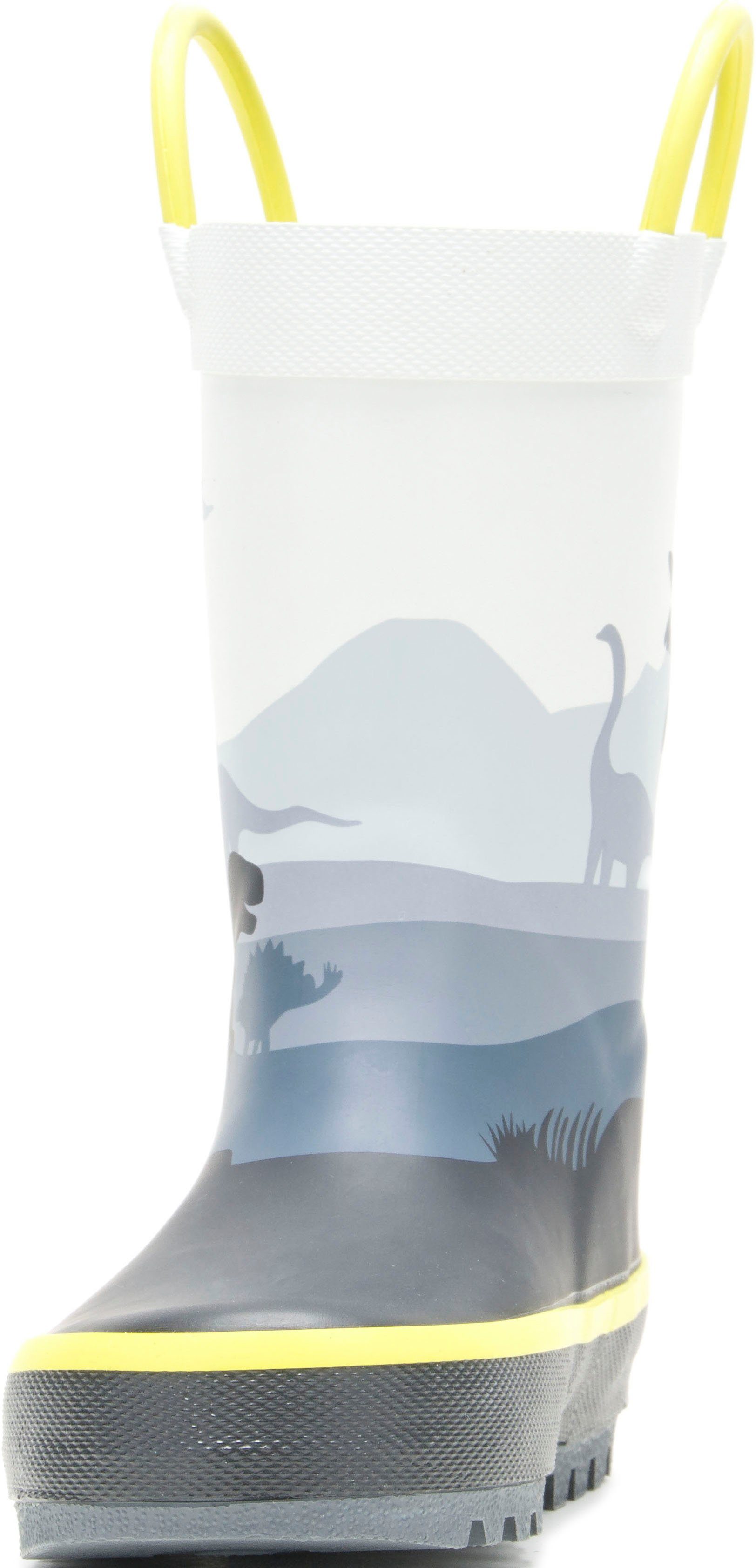 Kamik Regenlaarzen Dino