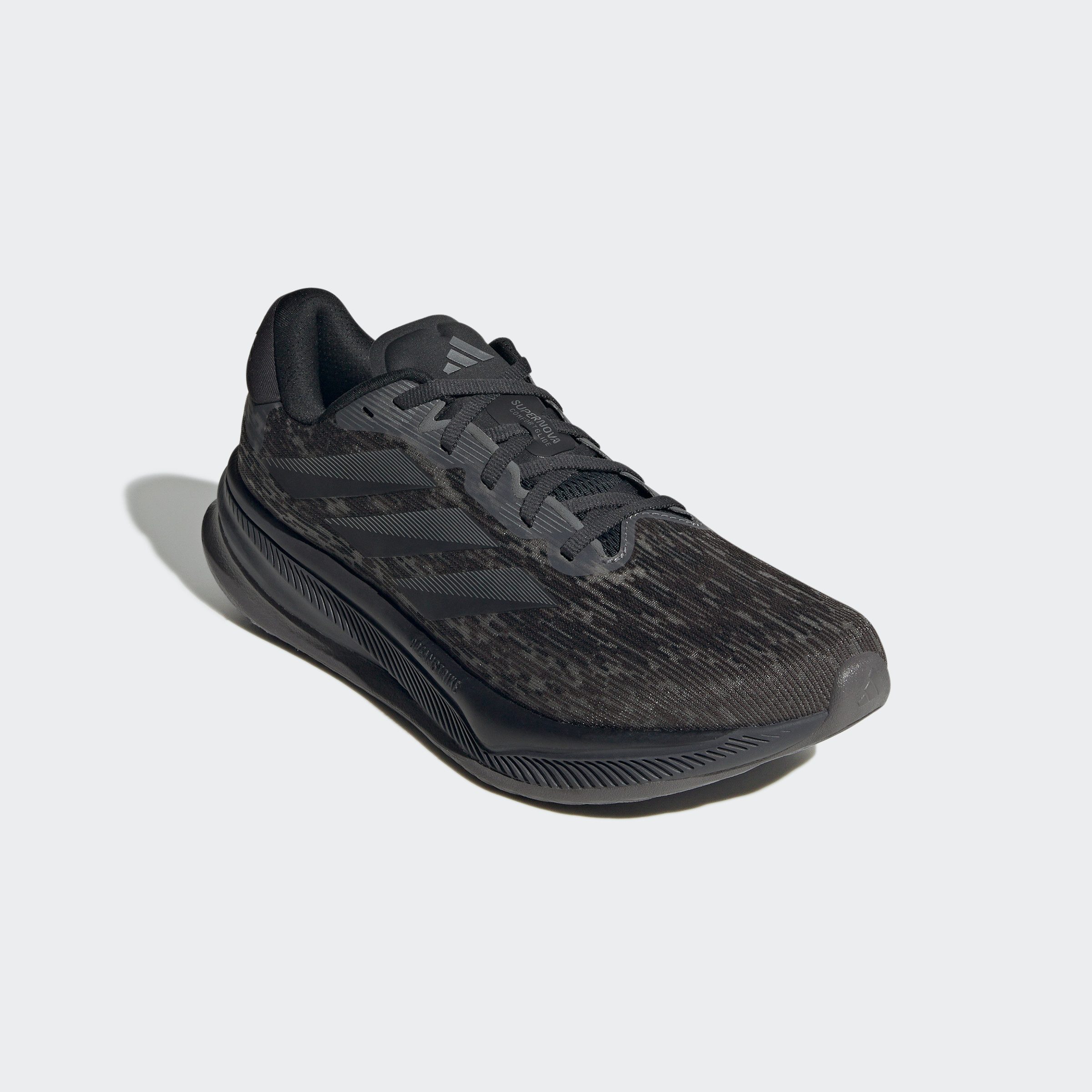 adidas Performance Runningschoenen