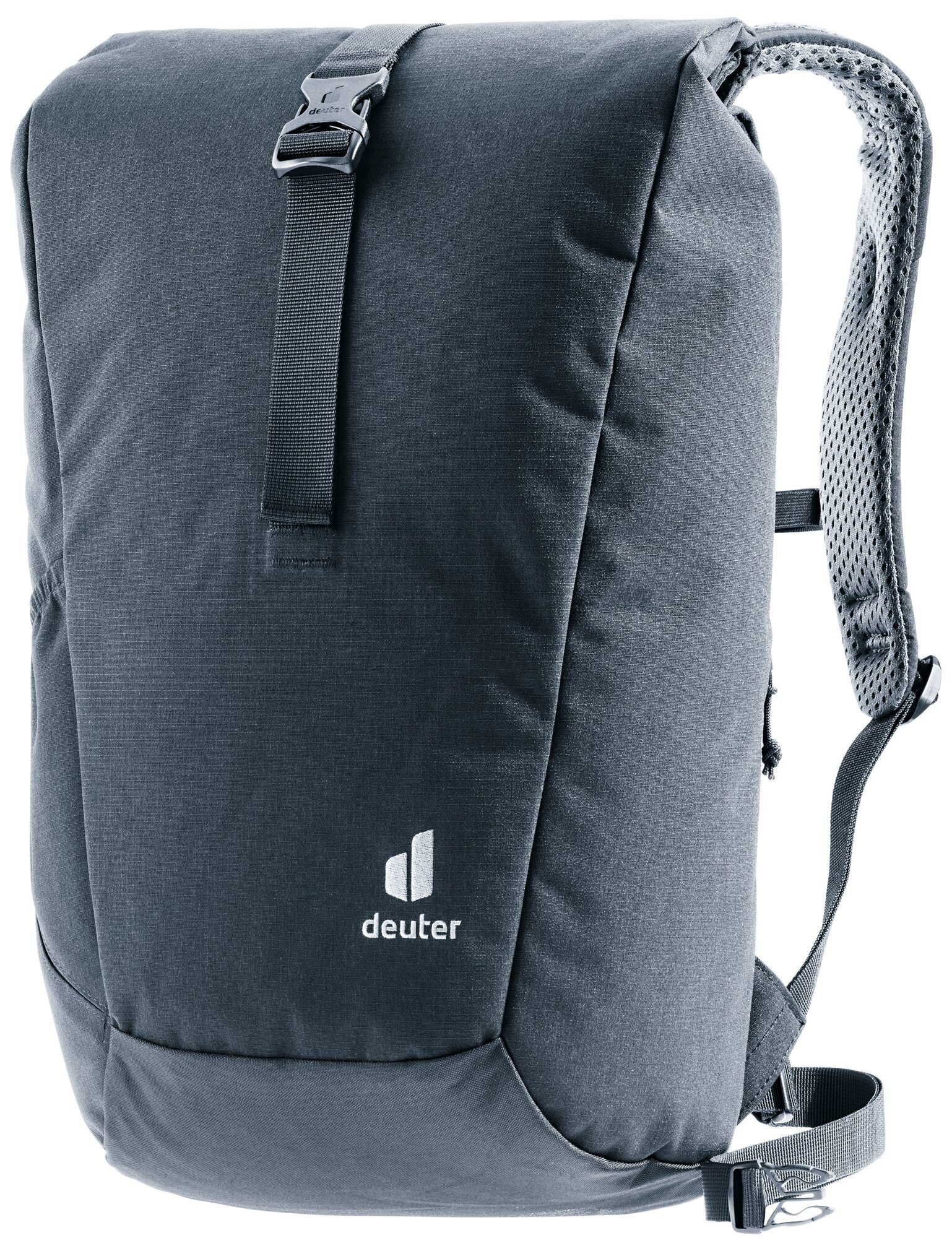 Deuter Vrijetijdsrugzak STEPOUT 22 (1-delig)
