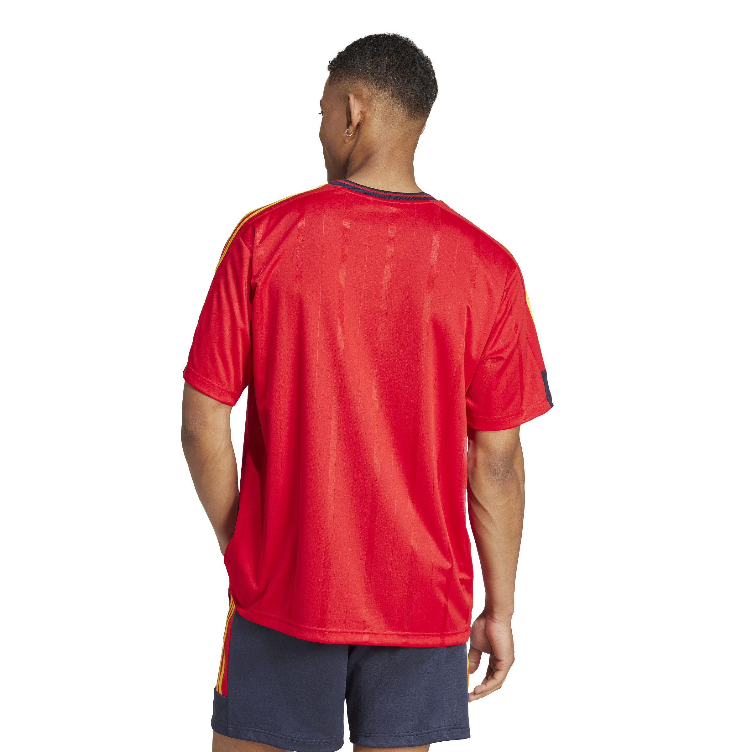 adidas Sportswear T-shirt M TIRO NTPK TEE