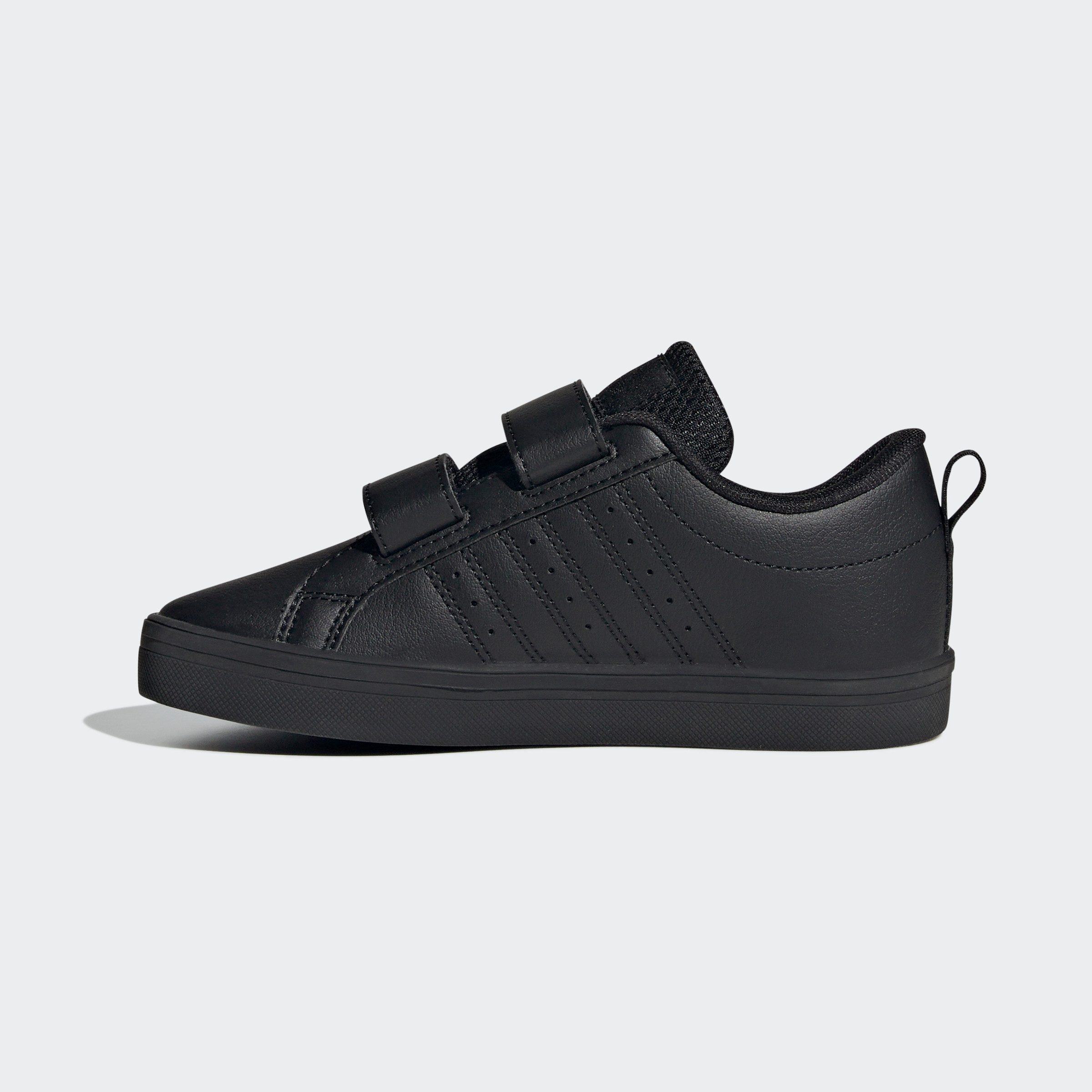 adidas Sportswear Klittenbandschoenen VS PACE 2.0 KIDS