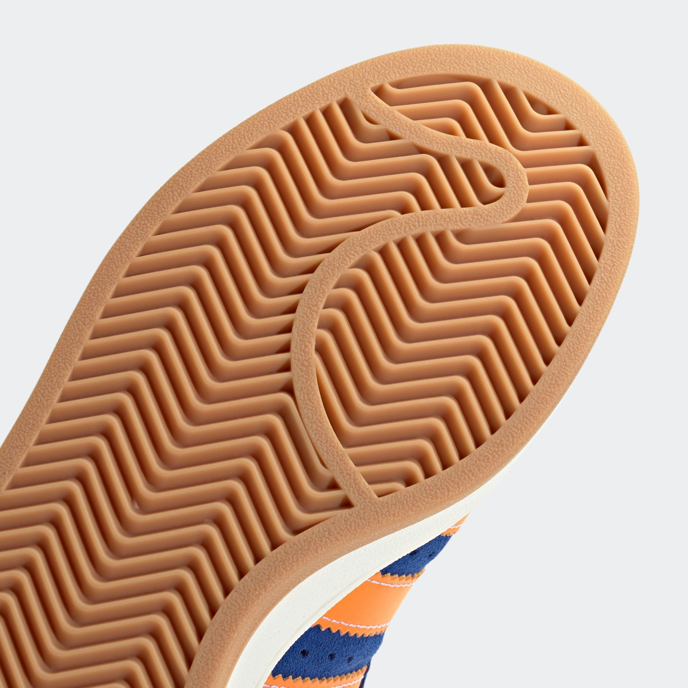 adidas Originals Sneakers CAMPUS 00S
