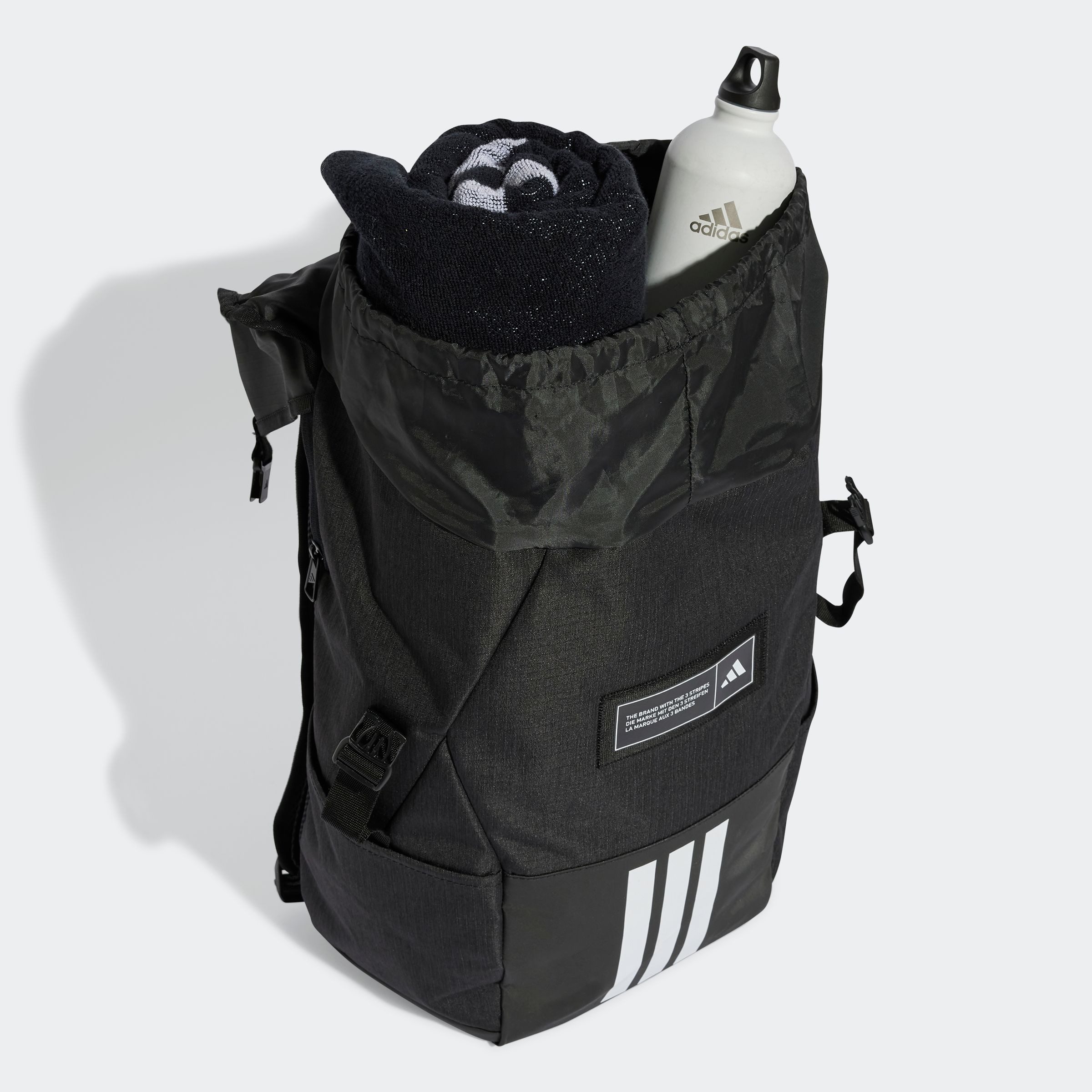 adidas Performance Rugzak 4ATHLTS BP