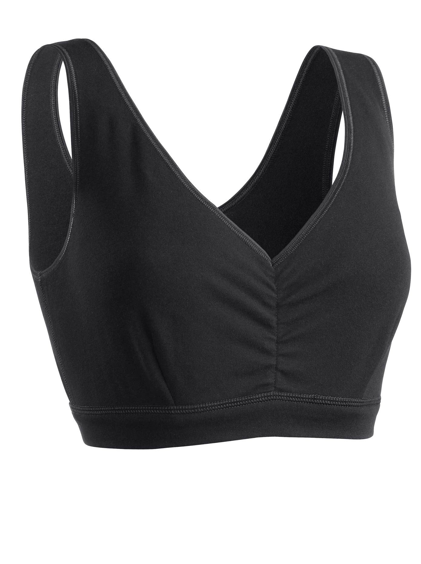 wäschepur Bustier (2-delig, Set van 2)