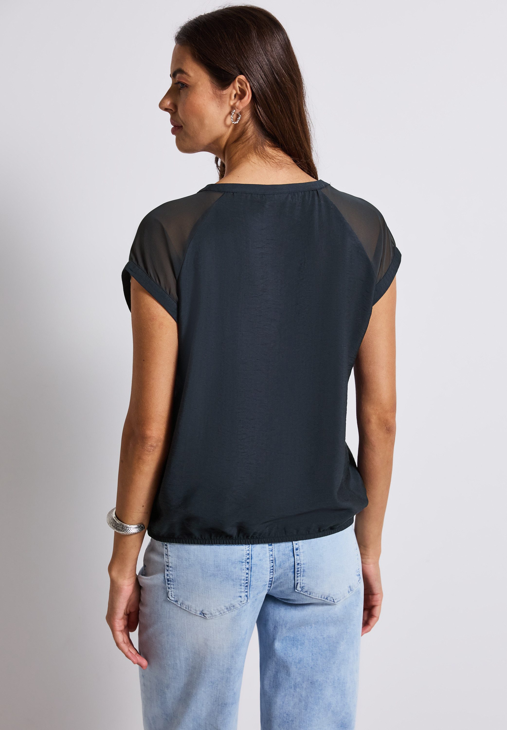 STREET ONE Top