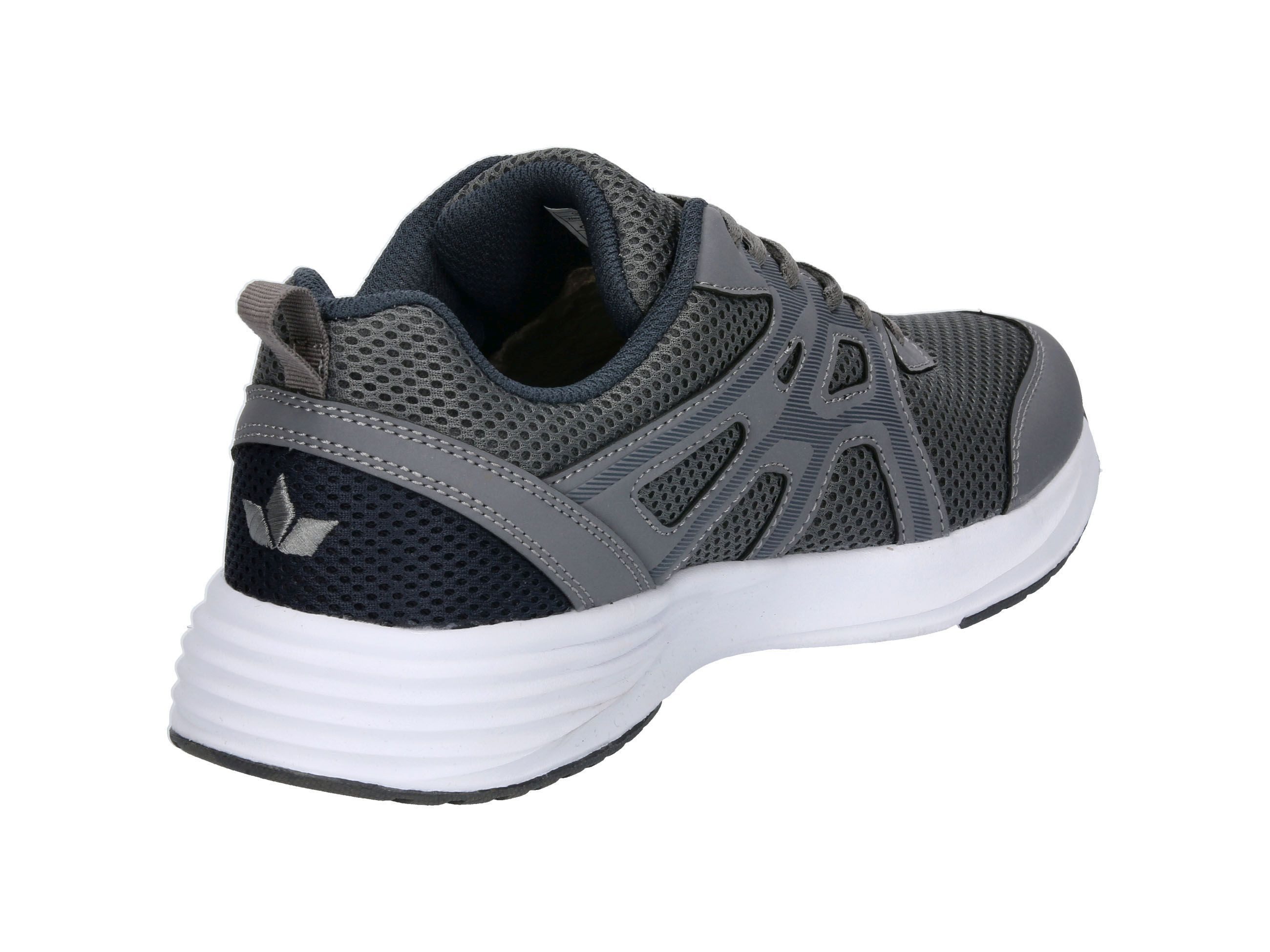 Lico Runningschoenen Jogging Schoen Bounce
