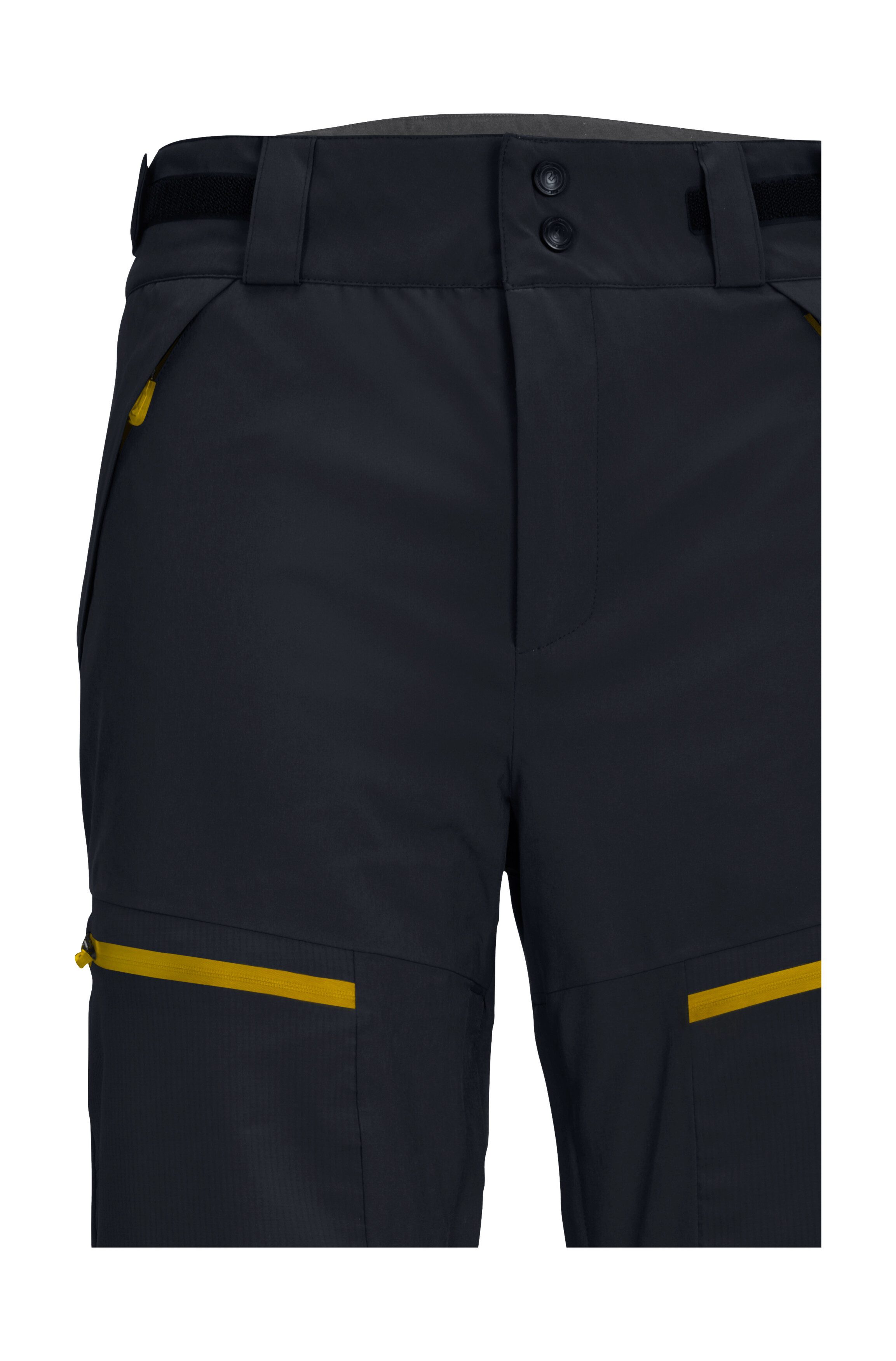 Killtec Skibroek KSW 51 MN SKI PNTS