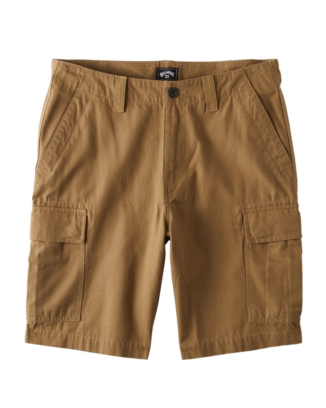 Billabong Cargoshort Combat