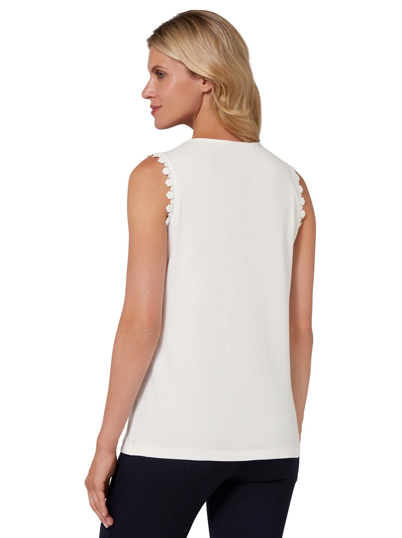 Classic Basics Sporttop