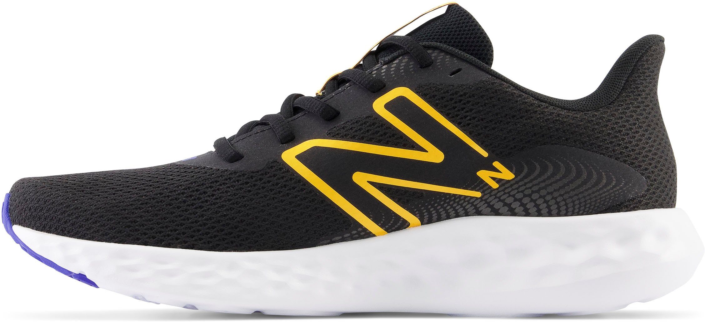 New Balance Runningschoenen M411