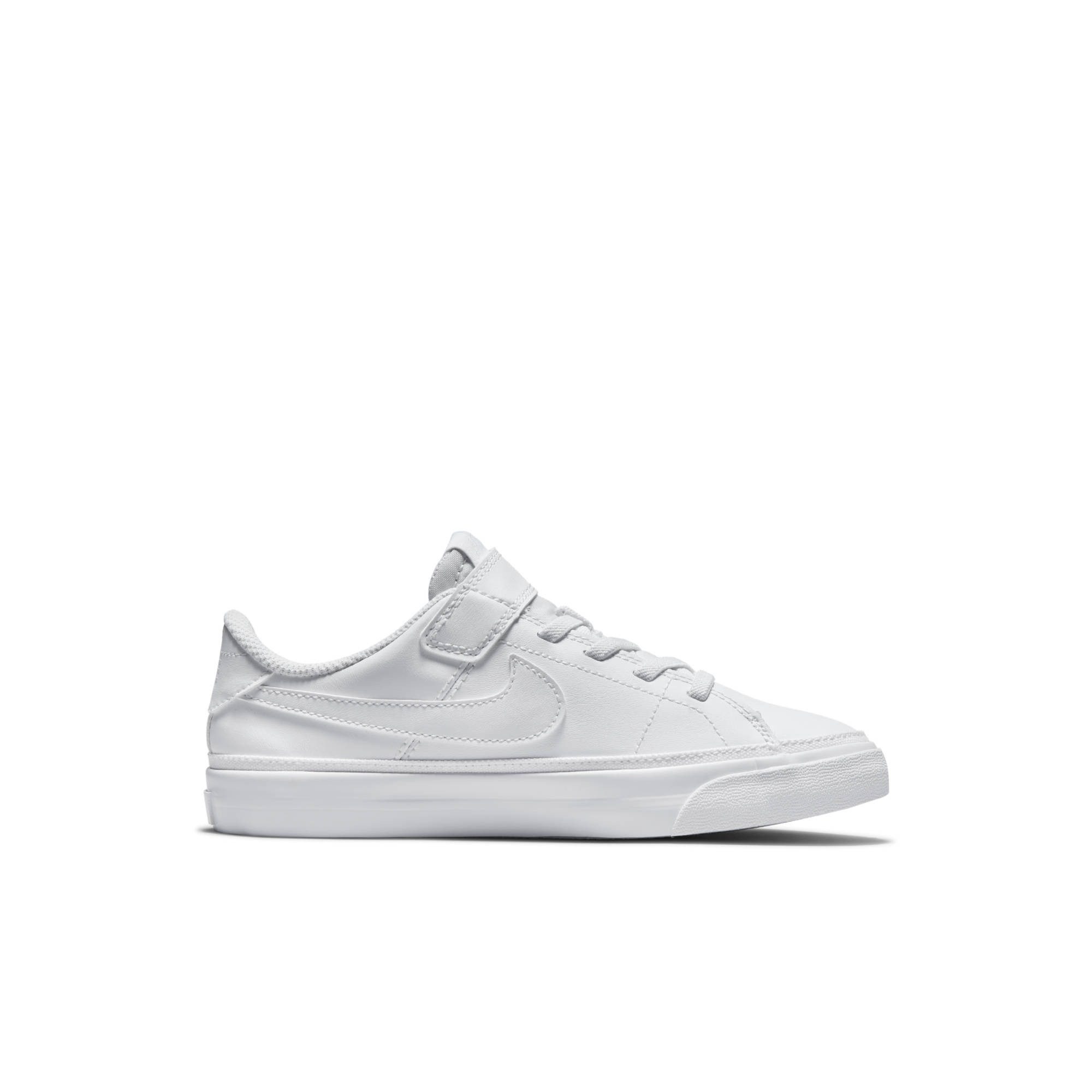 Nike Sportswear Sneakers COURT LEGACY (PS)