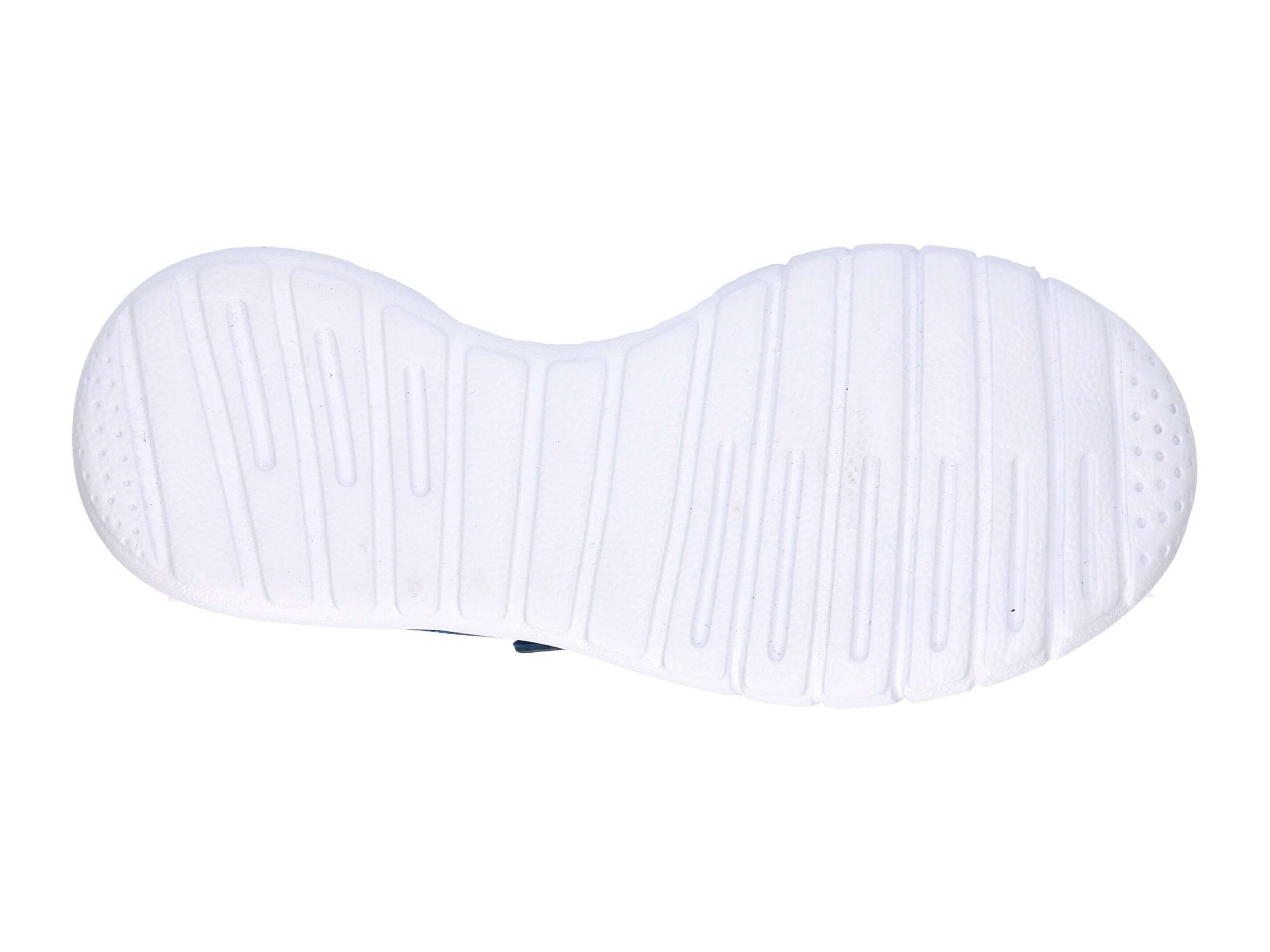Lico Sneakers Vrijetijdsschoenen Pancho VS