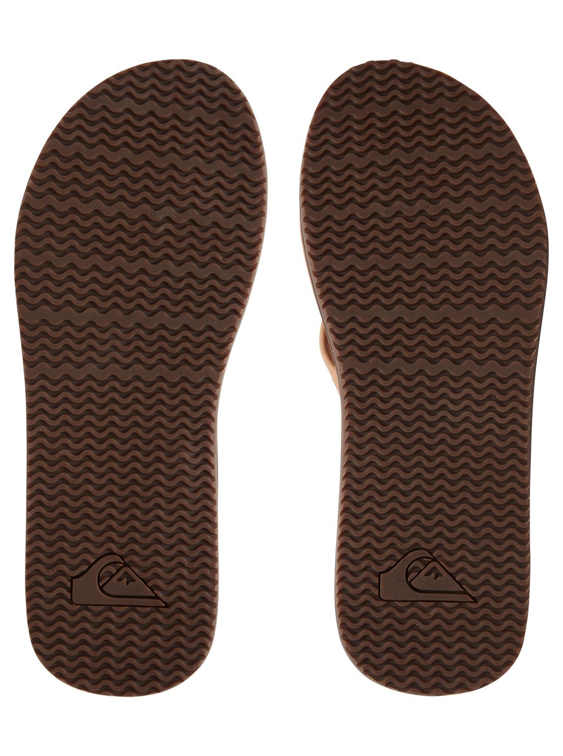 Quiksilver Sandalen Erreka