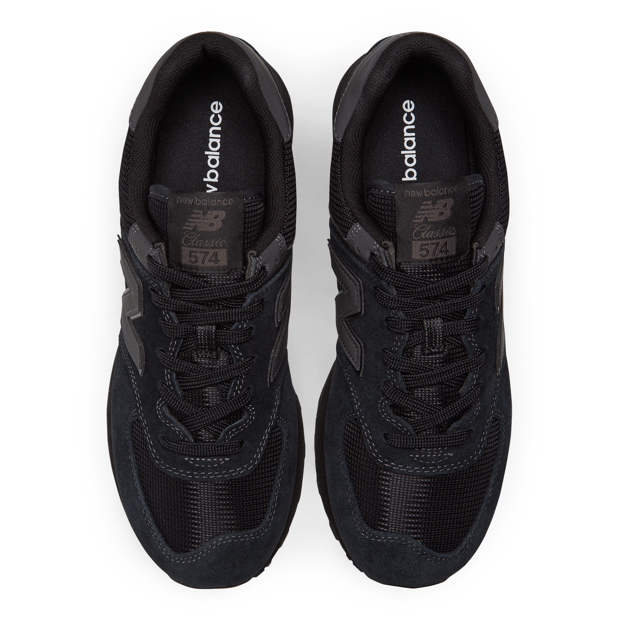 New Balance Sneakers ML574 Core