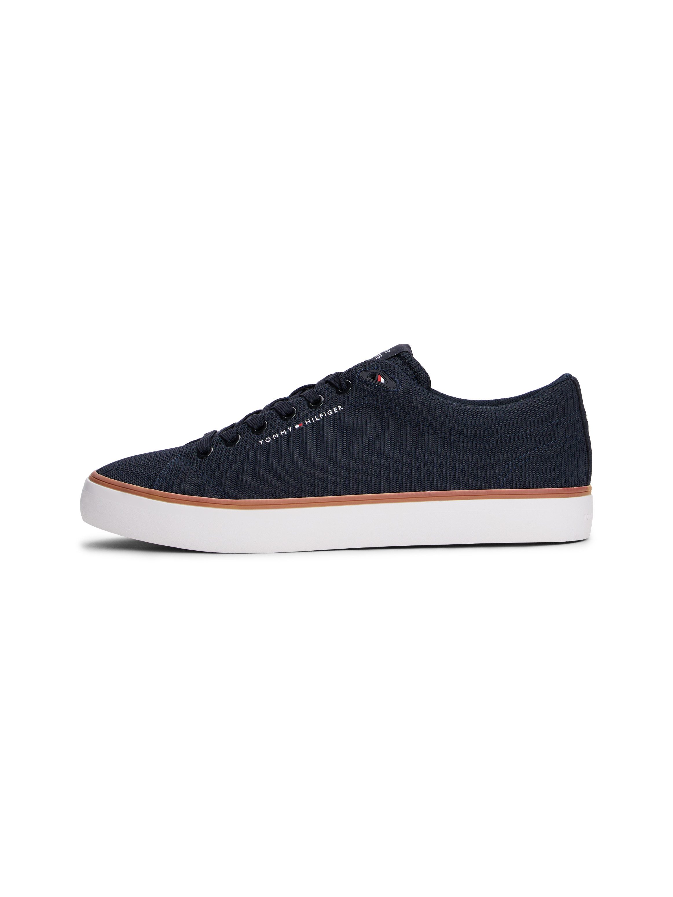 Tommy Hilfiger Sneakers