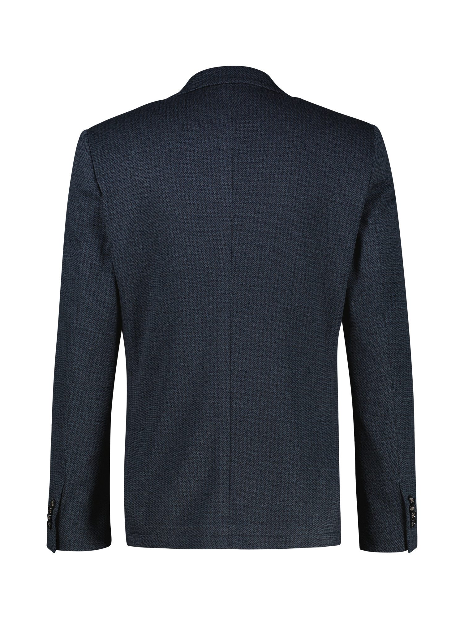 Lerros Jerseycolbert LERROS Twill-colbert voor heren