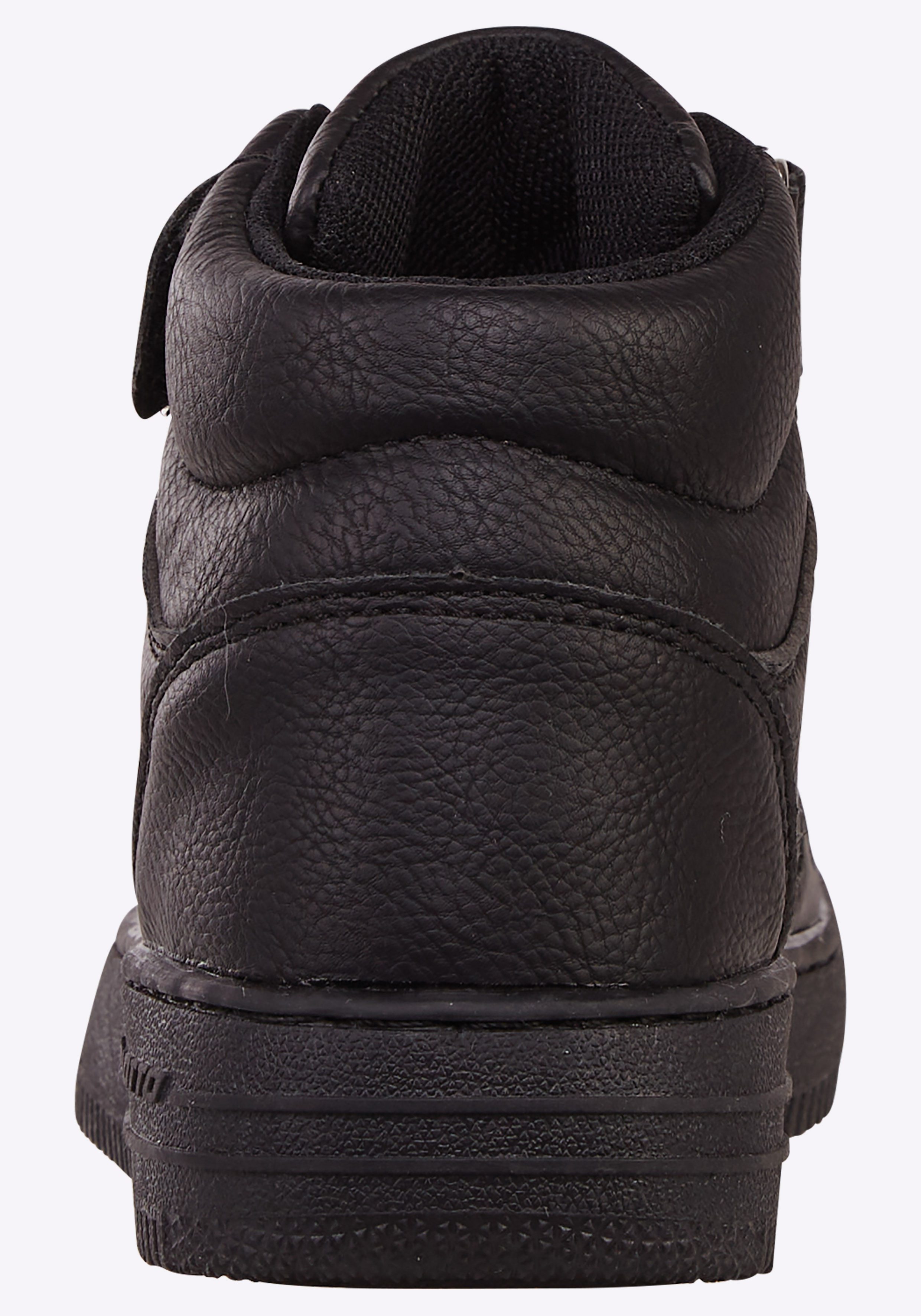 lotto Sneakers