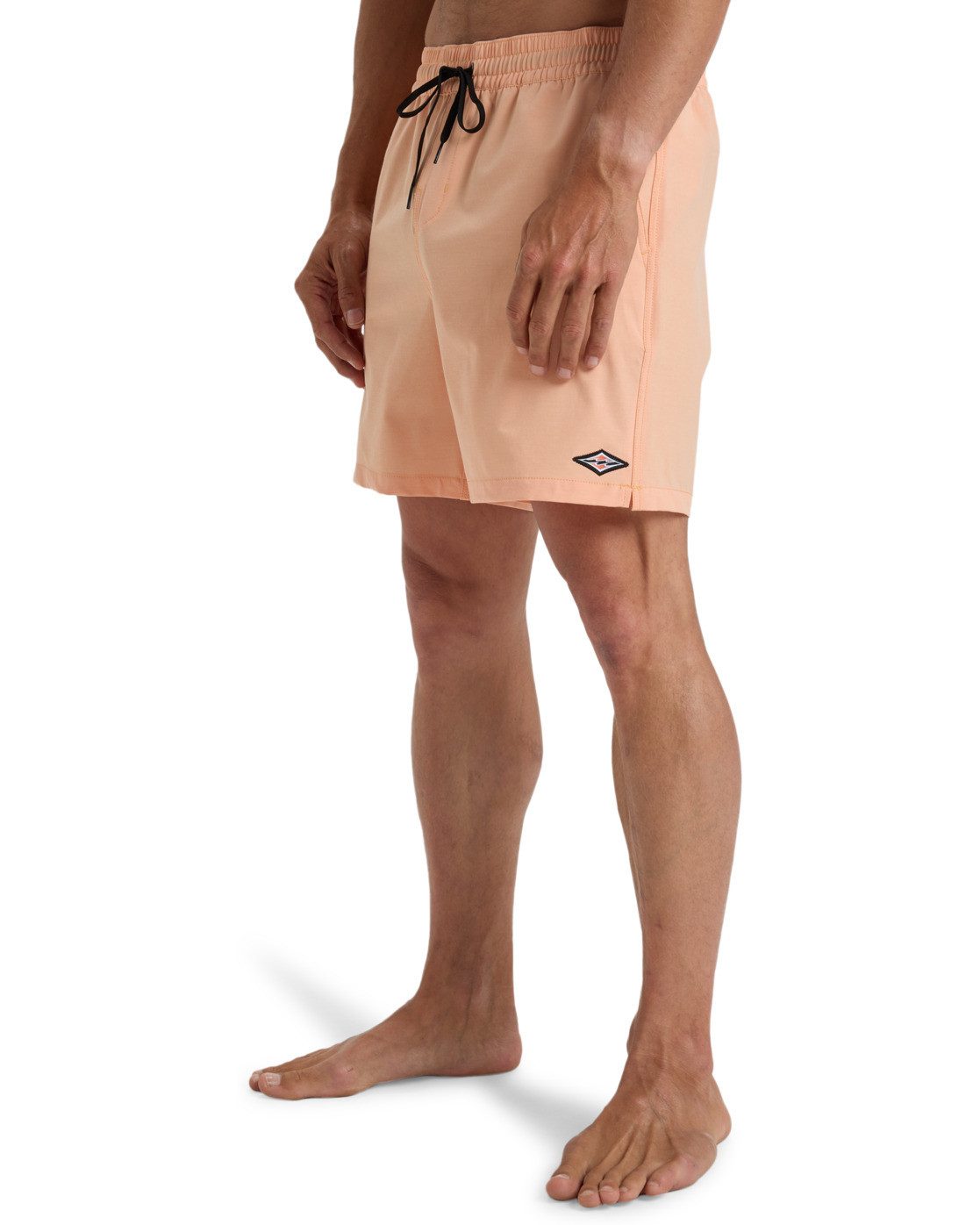 Billabong Boardshort Every Other Day