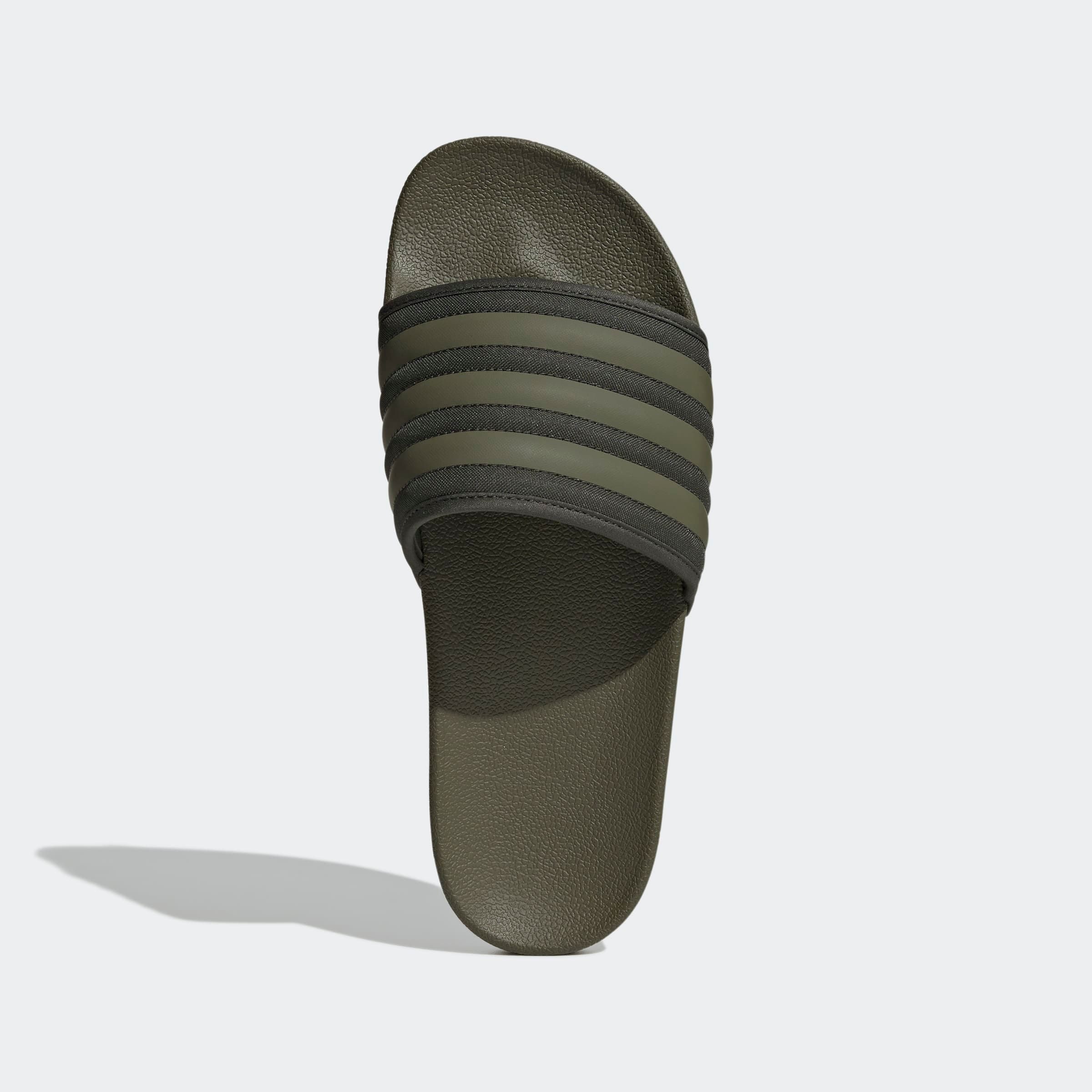 adidas Originals Badslippers