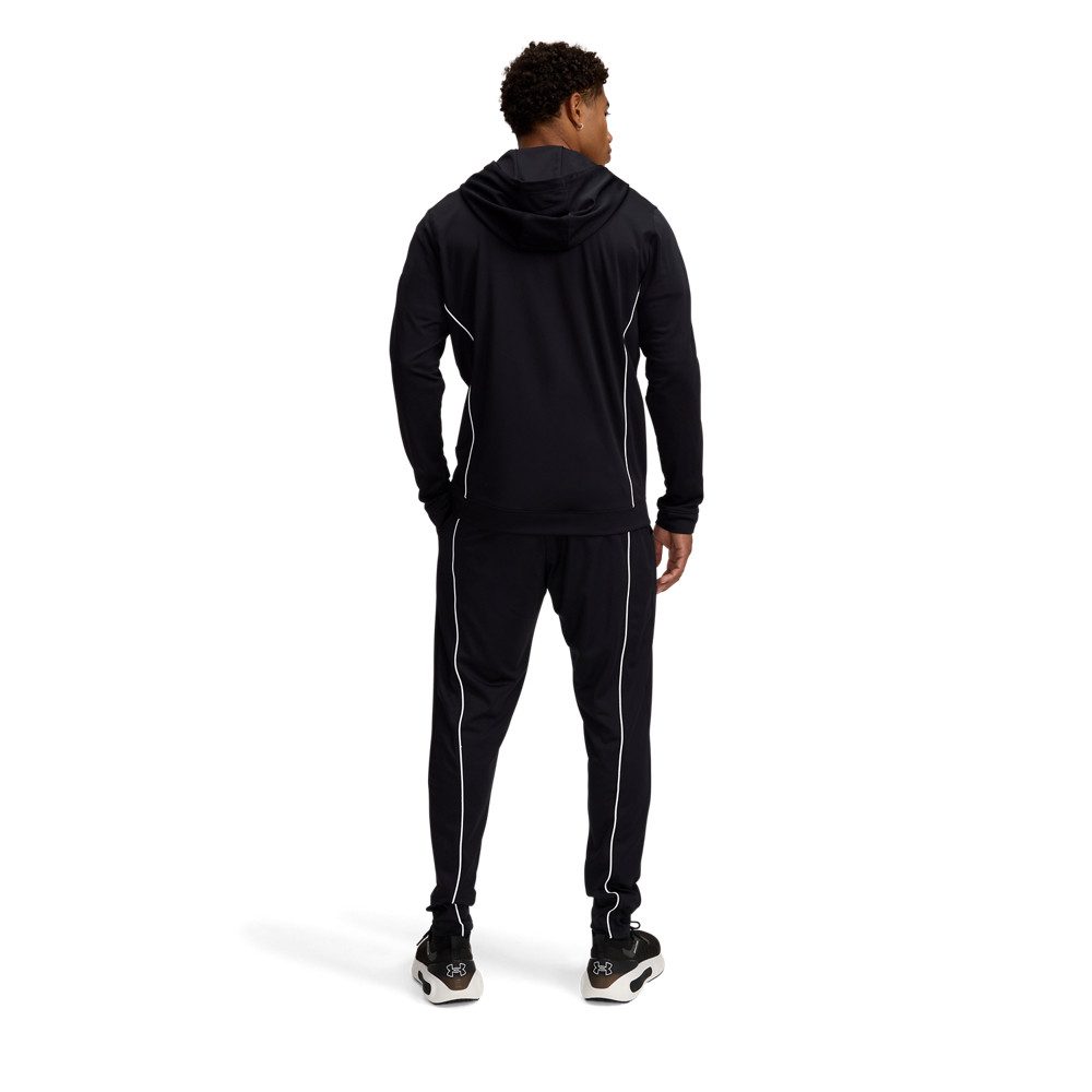 Under Armour® Trainingspak UA EMEA TRACKSUIT NOVELTY (1-delig)