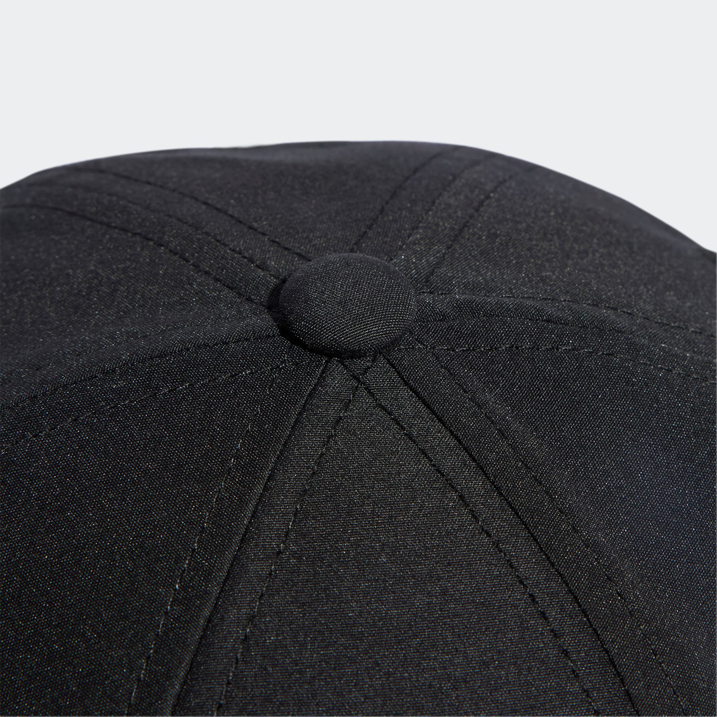 adidas Performance Beanie RUN ES CAP A.R.
