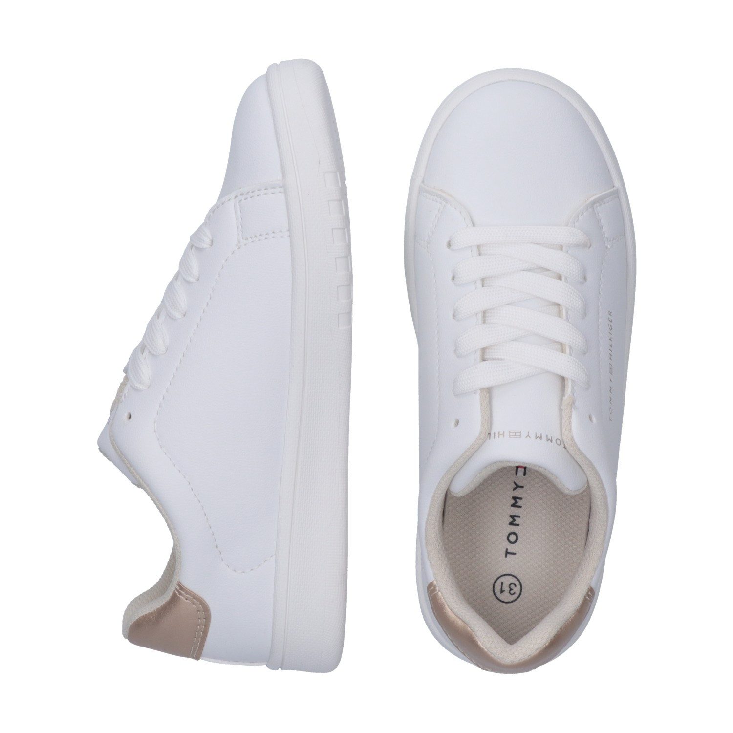 Tommy Hilfiger Sneakers