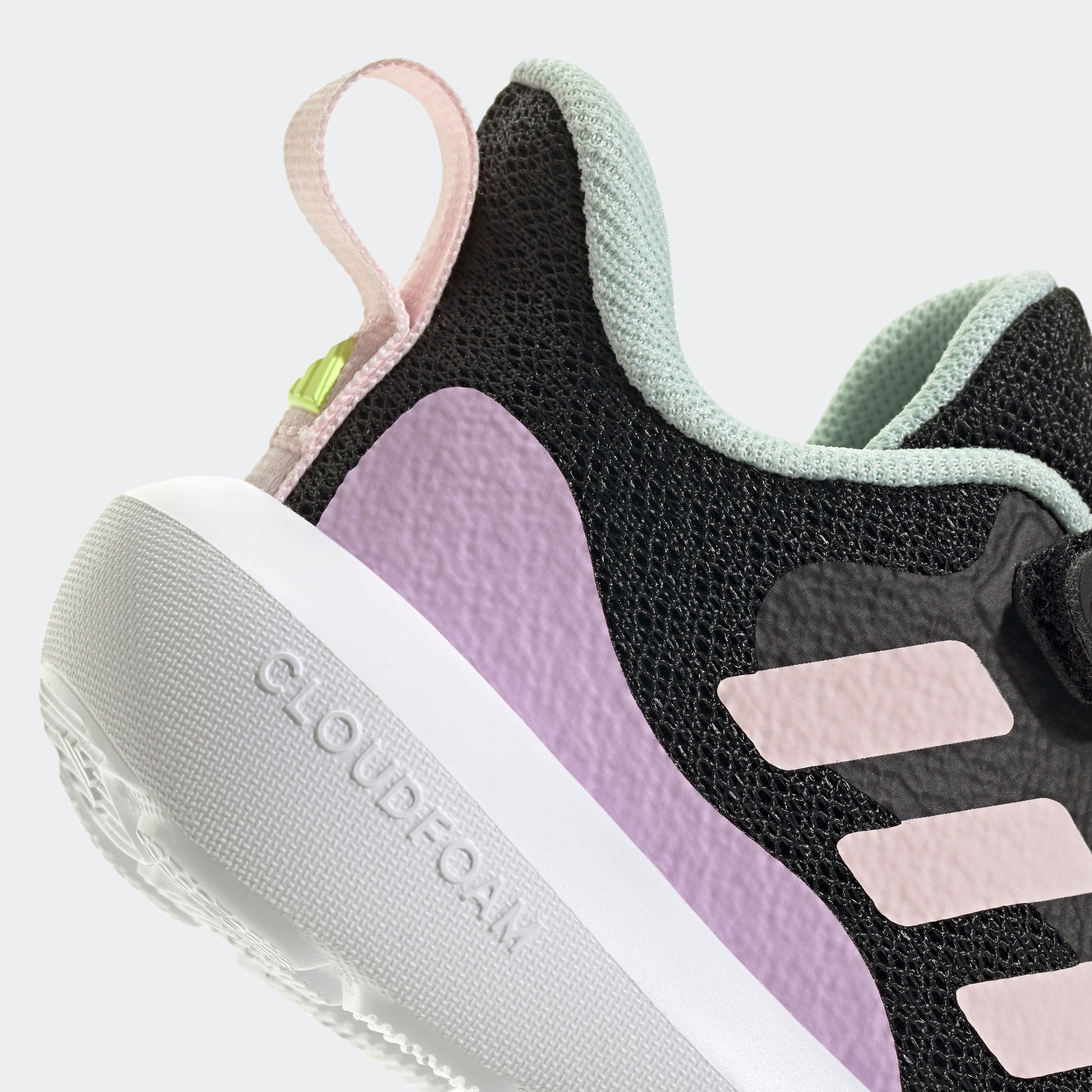 adidas Sportswear Sneakers FORTARUN 2.0 KIDS