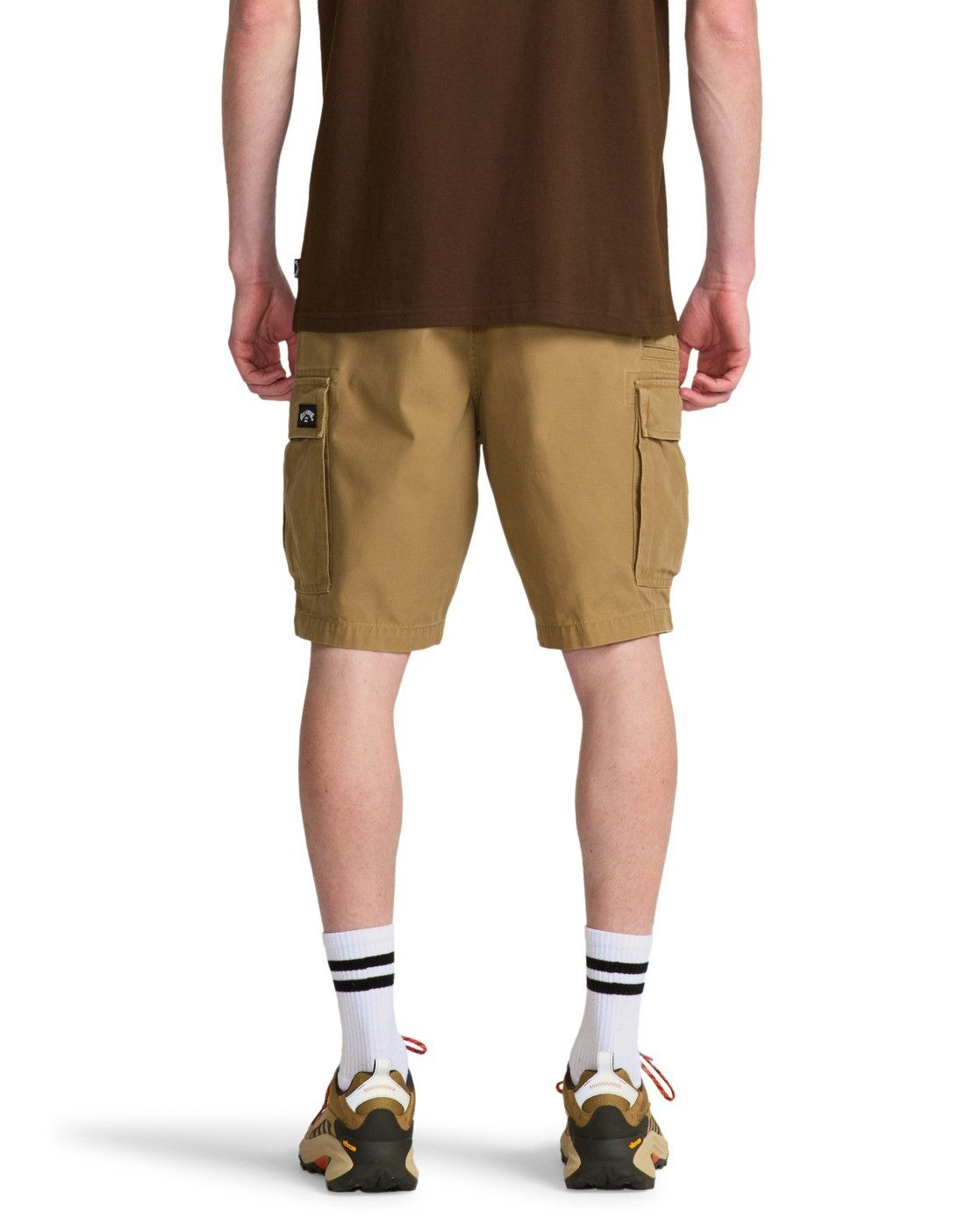 Billabong Cargoshort Combat