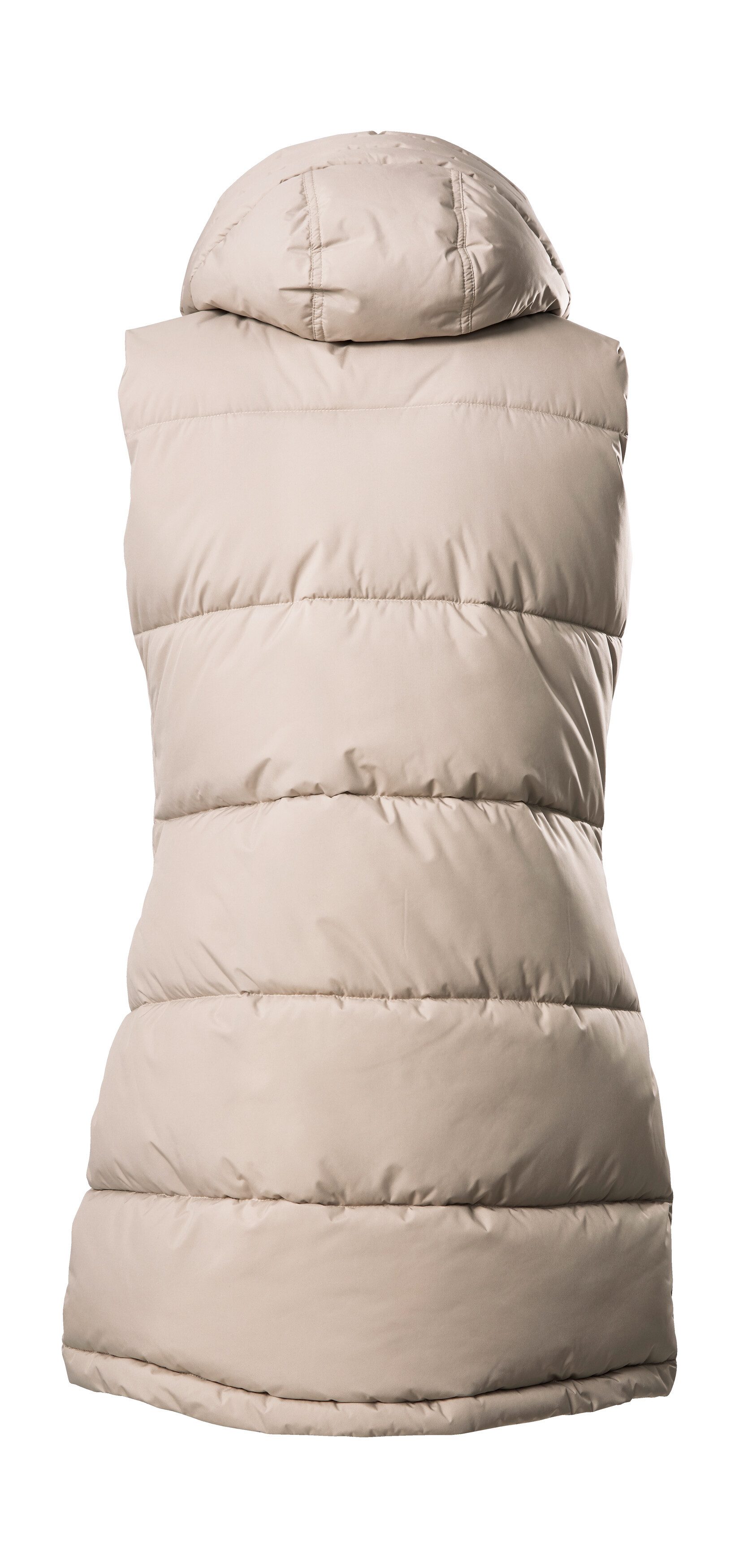 G.I.G.A. DX by killtec Bodywarmer GW 30 WMN QLTD VST