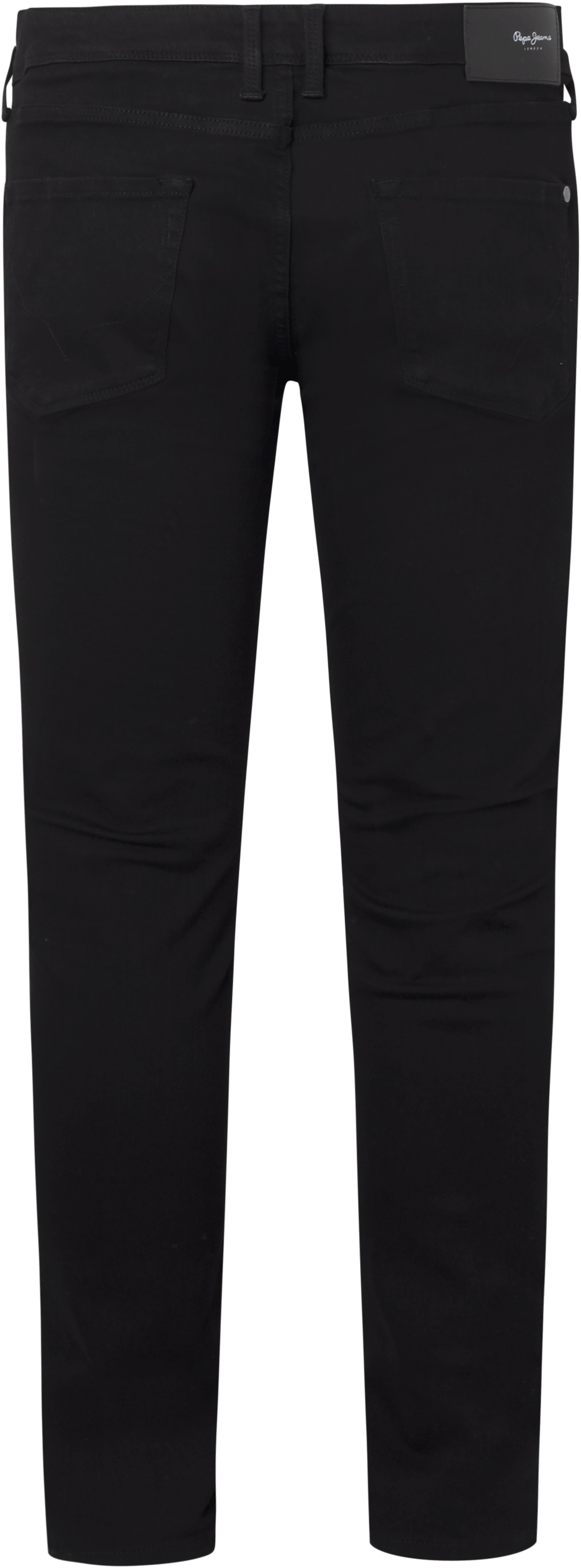 Pepe Jeans Skinny fit jeans Finsbury