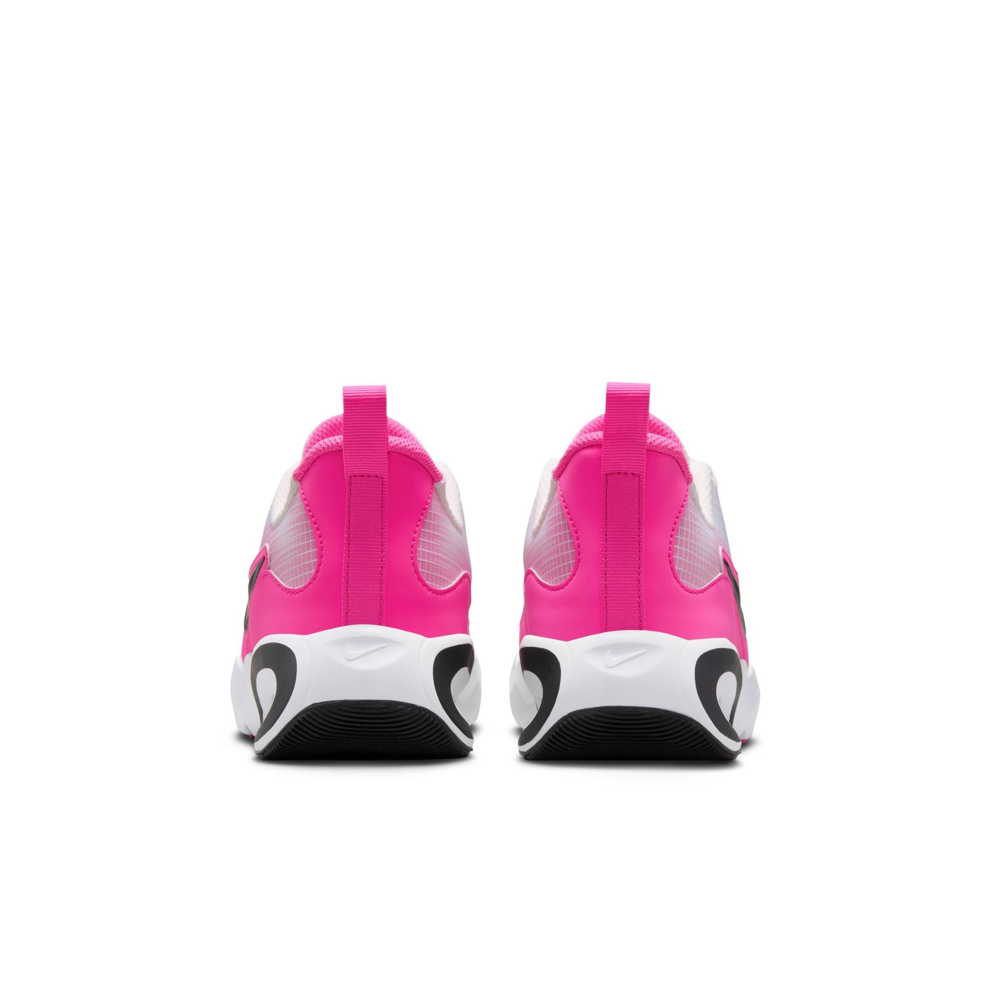 Nike Sportswear Sneakers