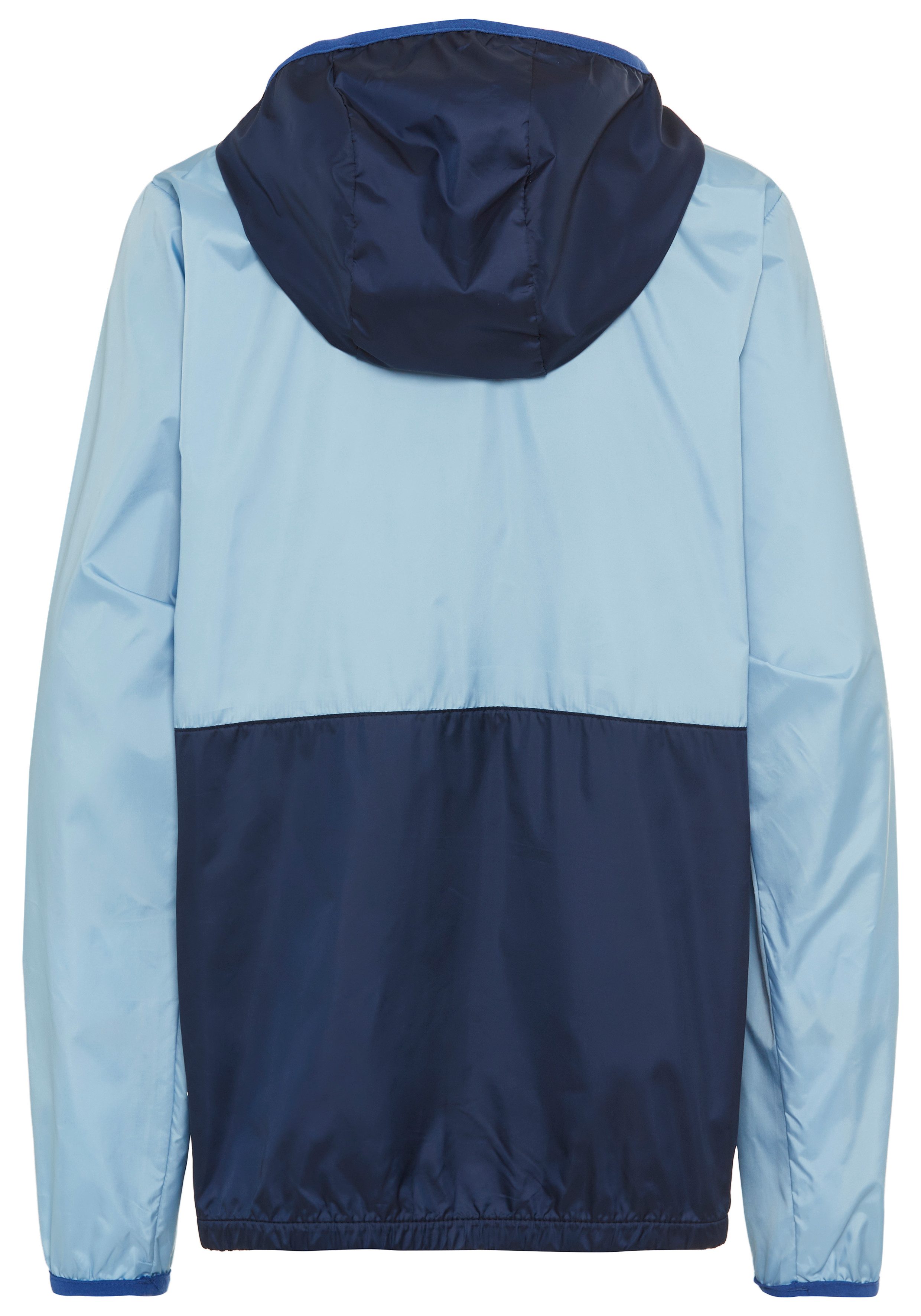 Columbia Windbreaker voor kinderen