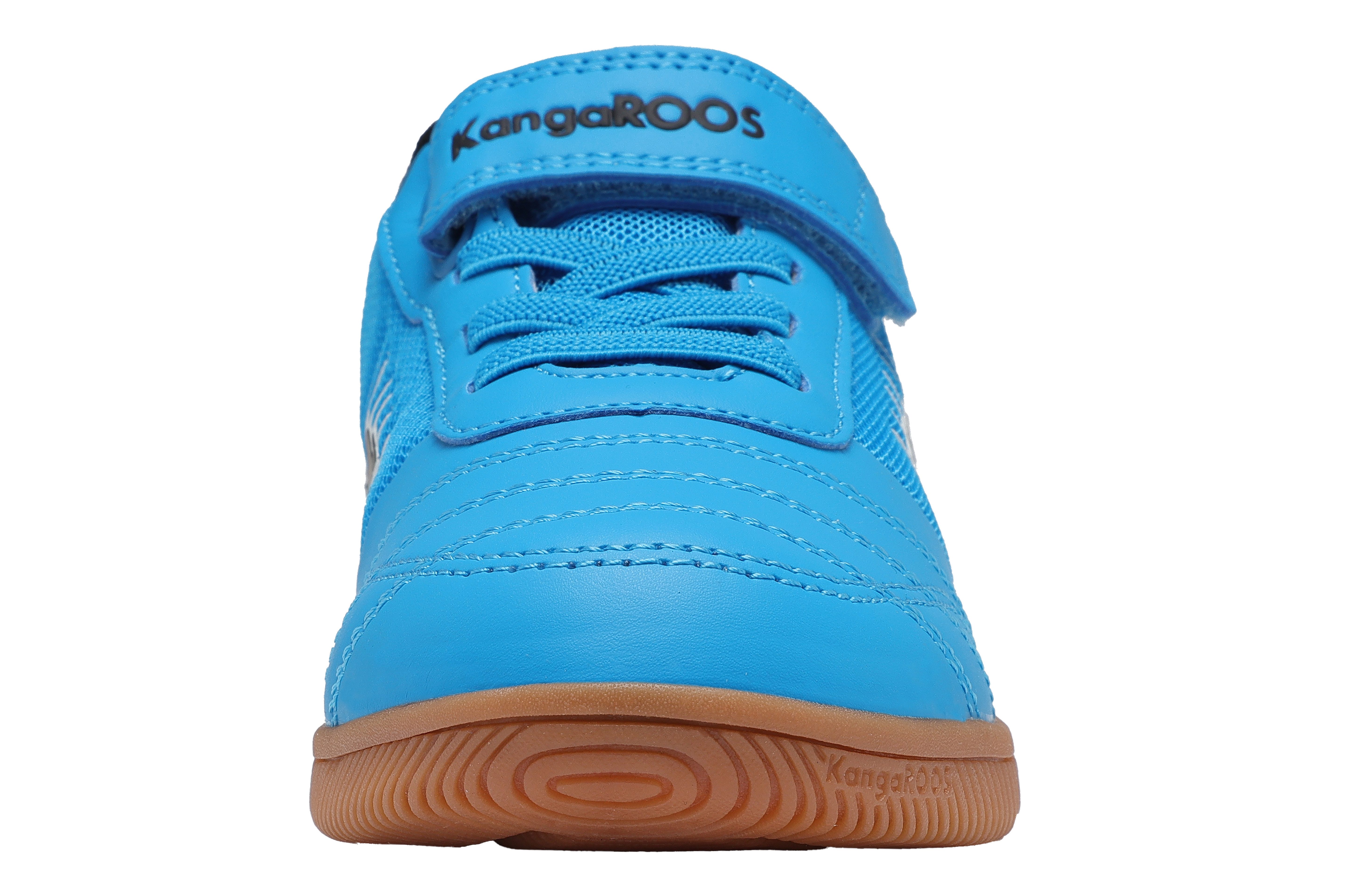KangaROOS Sneakers K5-Super Court EV